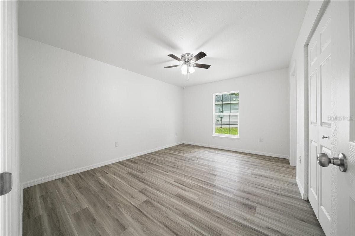 Single Family Residence at 2 DOGWOOD DRIVE RADL., OCALA, photo 30 of 37