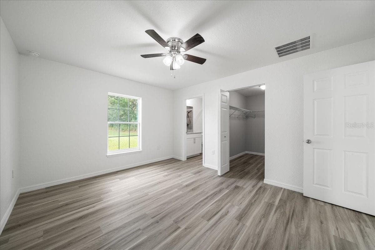 Single Family Residence at 2 DOGWOOD DRIVE RADL., OCALA, photo 31 of 37