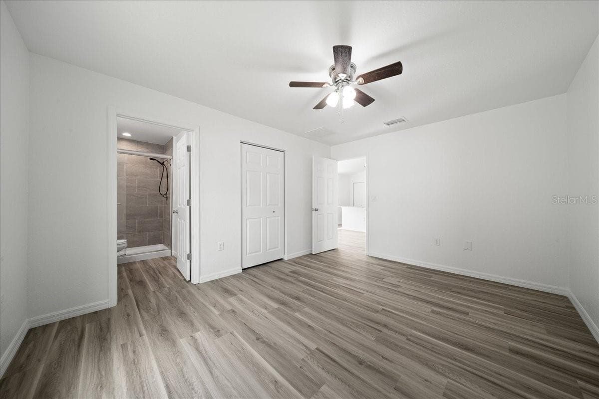 Single Family Residence at 2 DOGWOOD DRIVE RADL., OCALA, photo 33 of 37