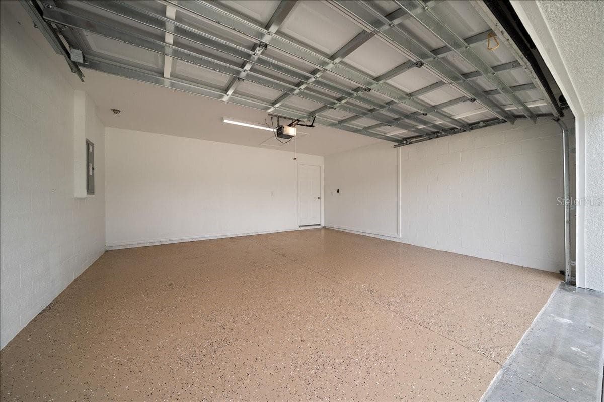 Single Family Residence at 2 DOGWOOD DRIVE RADL., OCALA, photo 37 of 37