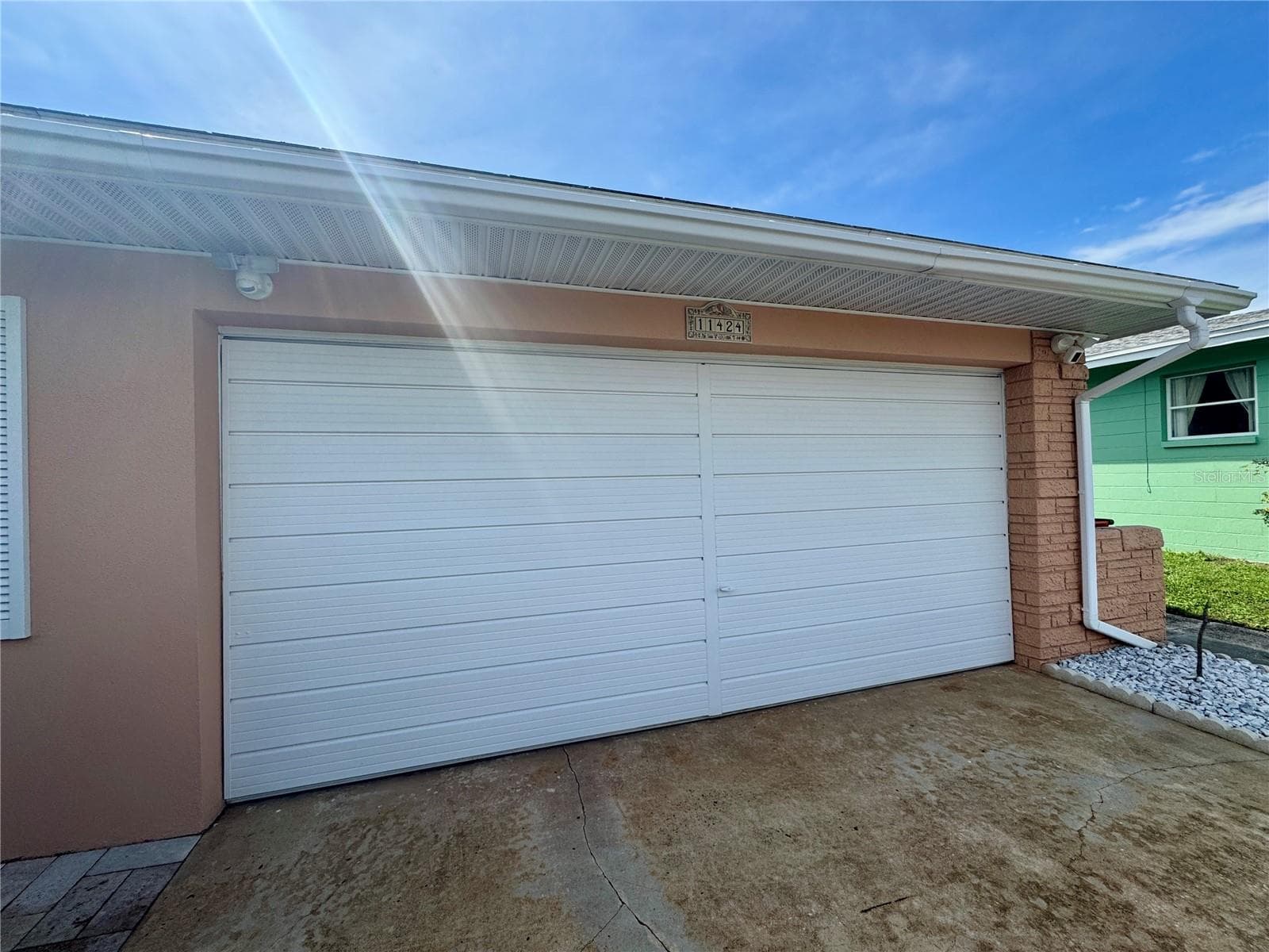 Single Family Residence at 11424 80TH AVE, SEMINOLE, photo 2 of 32