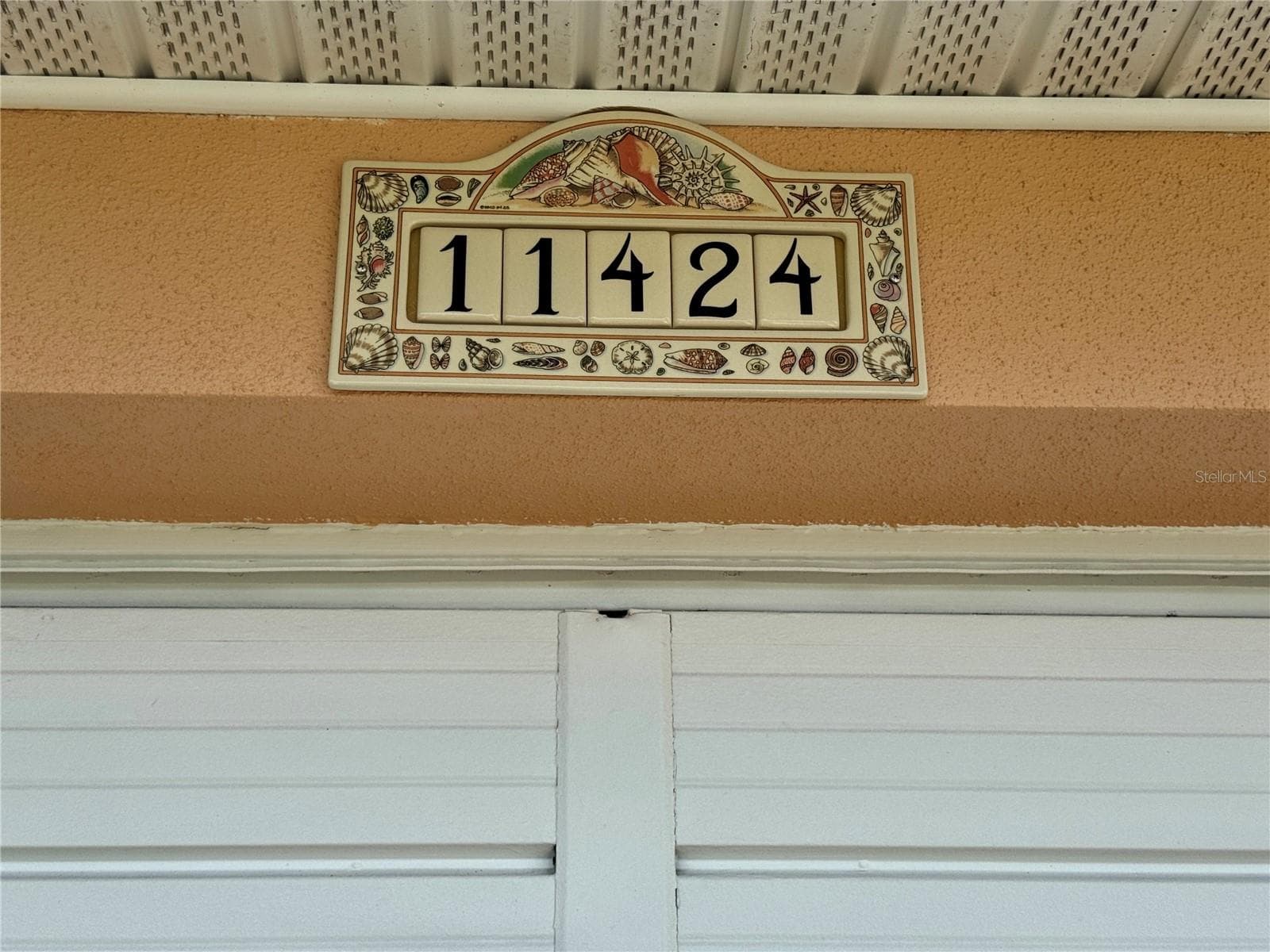 Single Family Residence at 11424 80TH AVE, SEMINOLE, photo 3 of 32