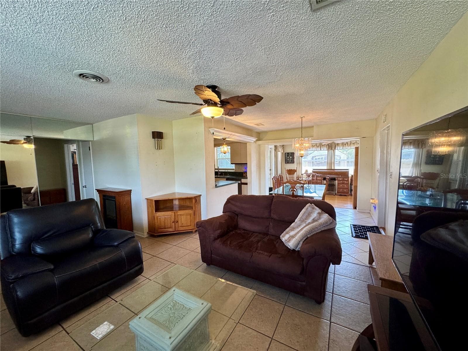 Single Family Residence at 11424 80TH AVE, SEMINOLE, photo 8 of 32