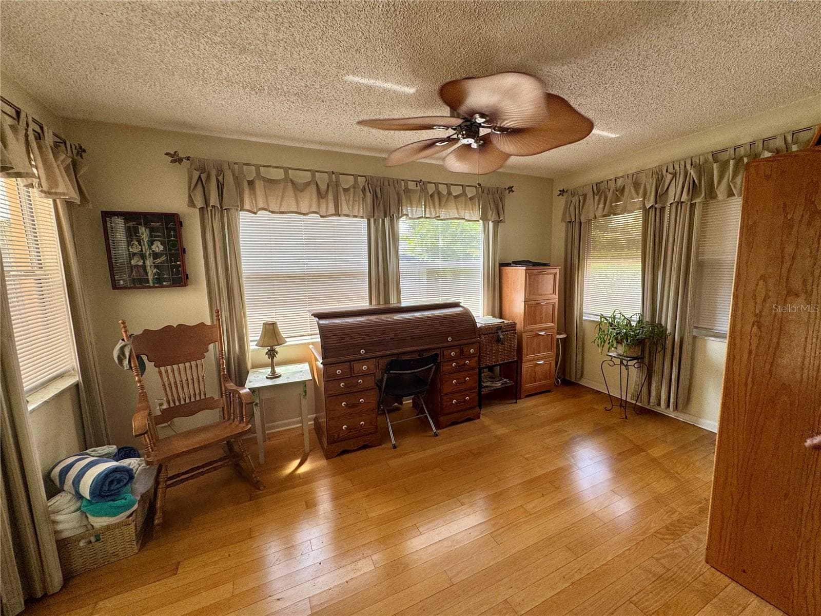 BONUS ROOM - 11424 80TH AVE, SEMINOLE