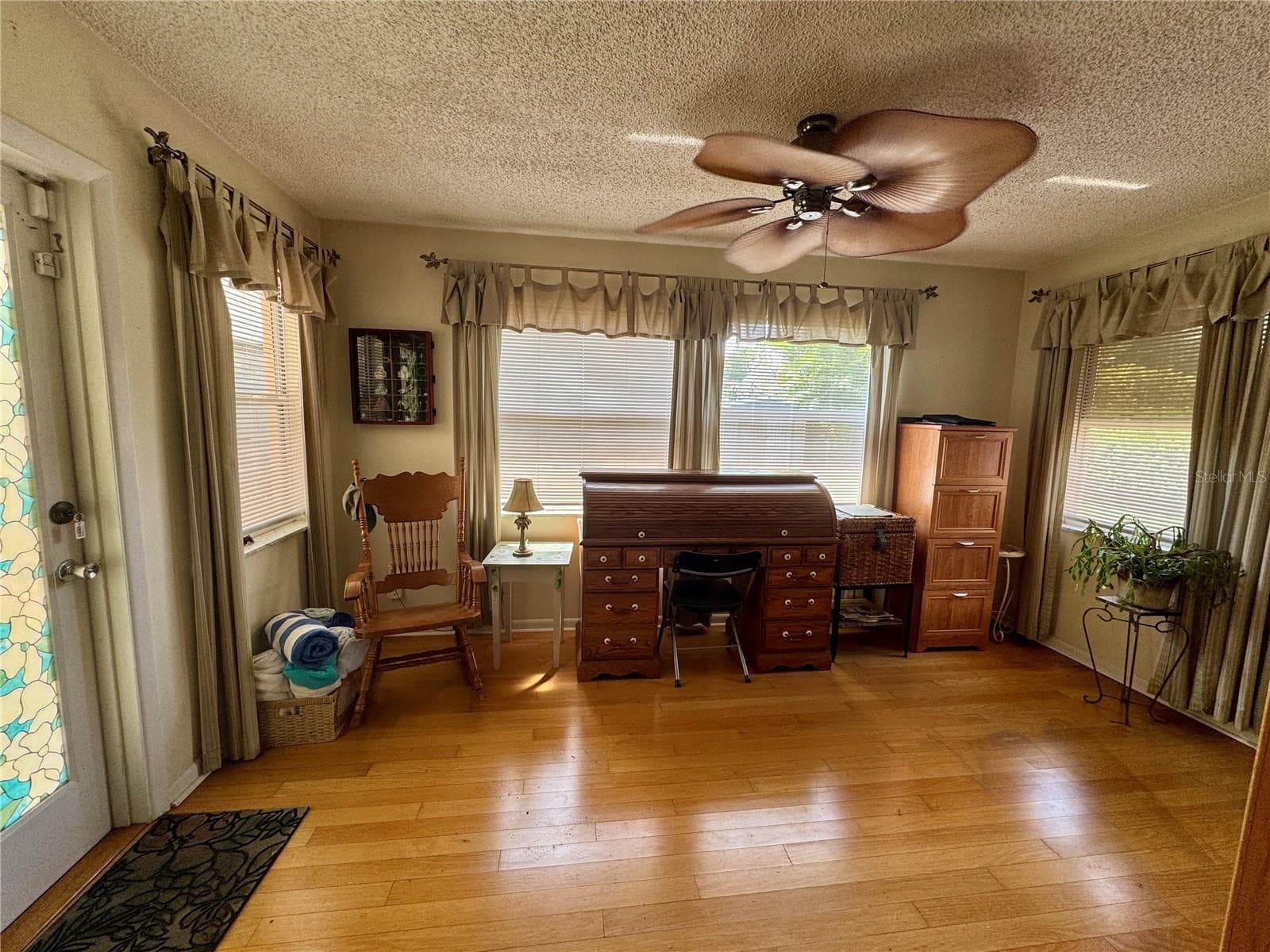 Single Family Residence at 11424 80TH AVE, SEMINOLE, photo 12 of 32