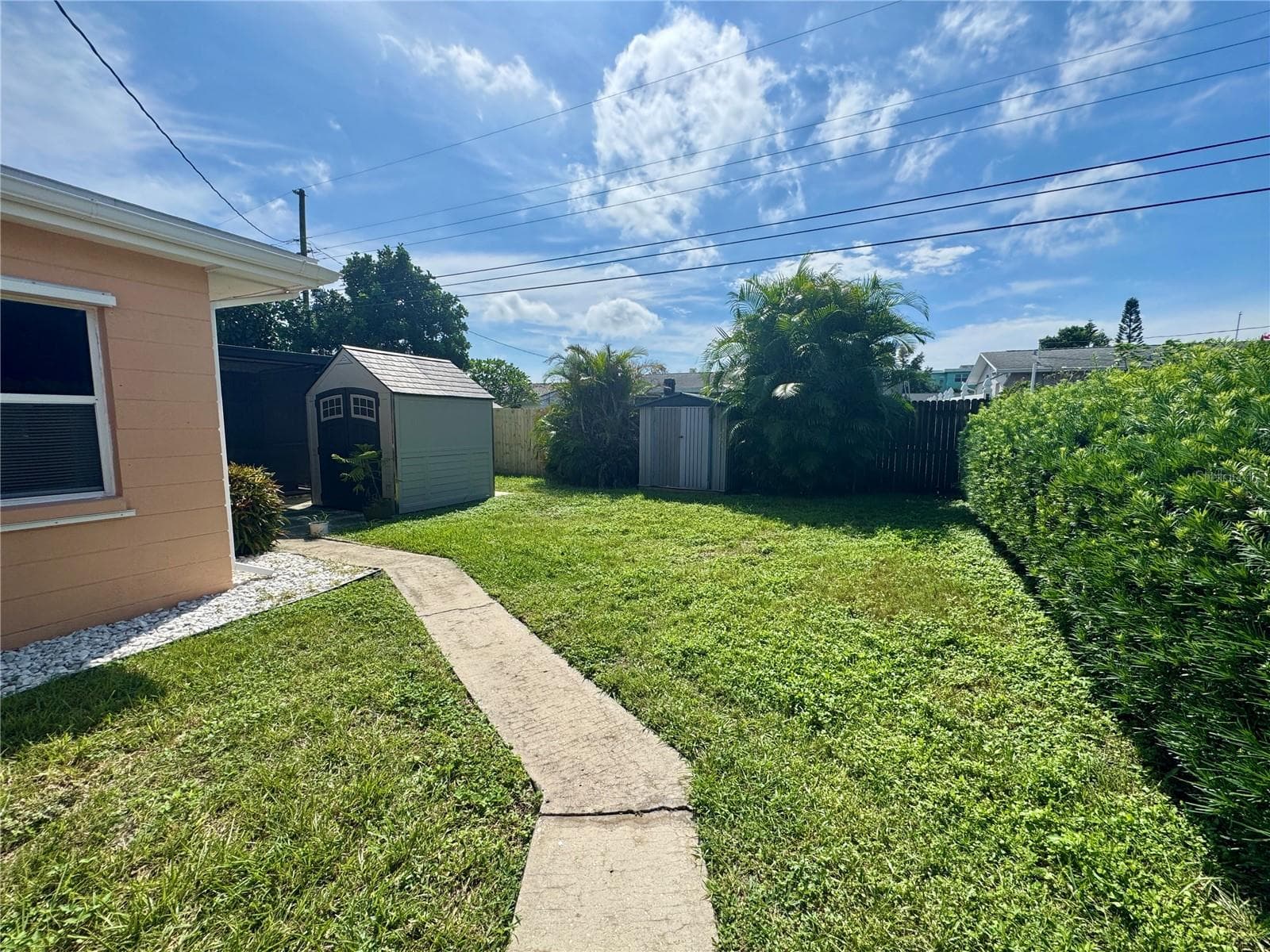 Single Family Residence at 11424 80TH AVE, SEMINOLE, photo 15 of 32