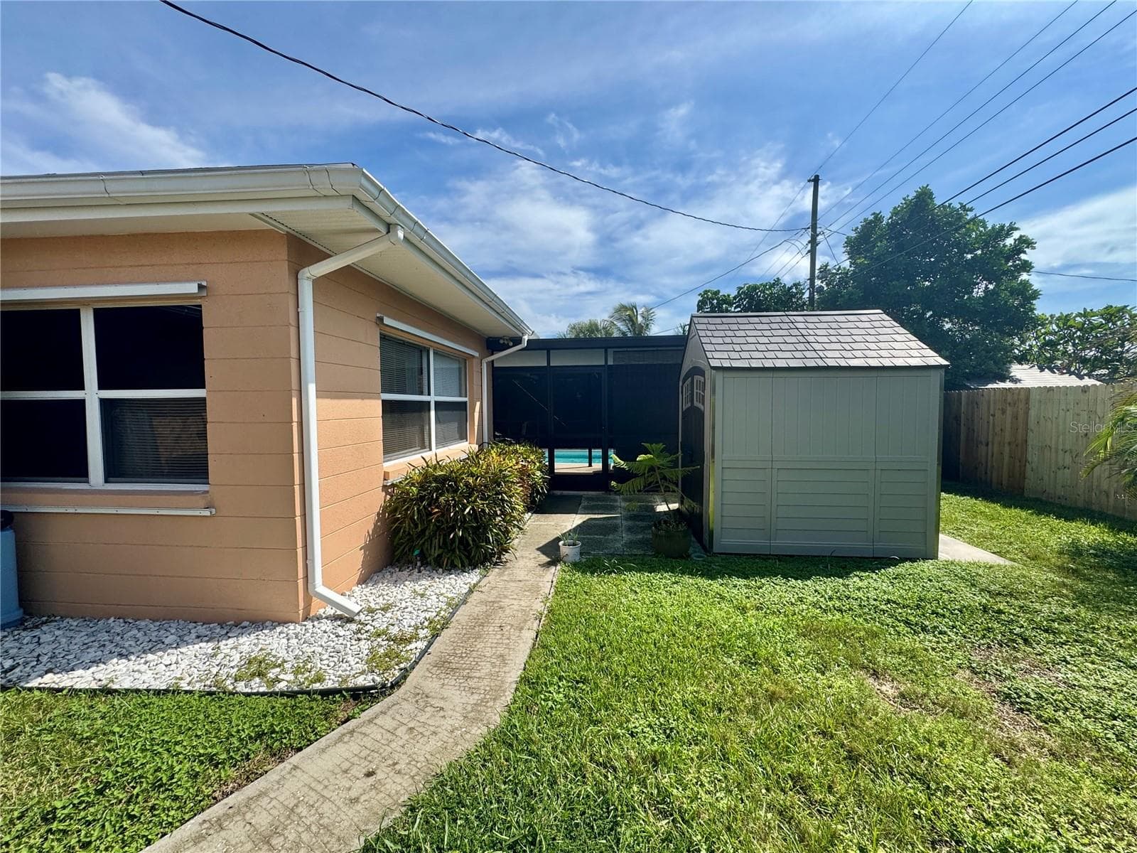 Single Family Residence at 11424 80TH AVE, SEMINOLE, photo 16 of 32