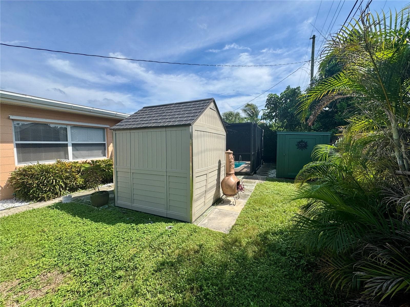 Single Family Residence at 11424 80TH AVE, SEMINOLE, photo 17 of 32