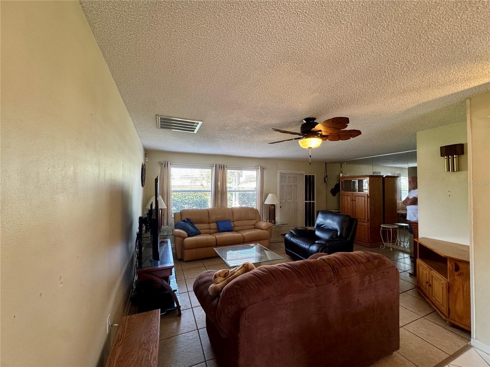 Single Family Residence at 11424 80TH AVE, SEMINOLE, photo 18 of 32