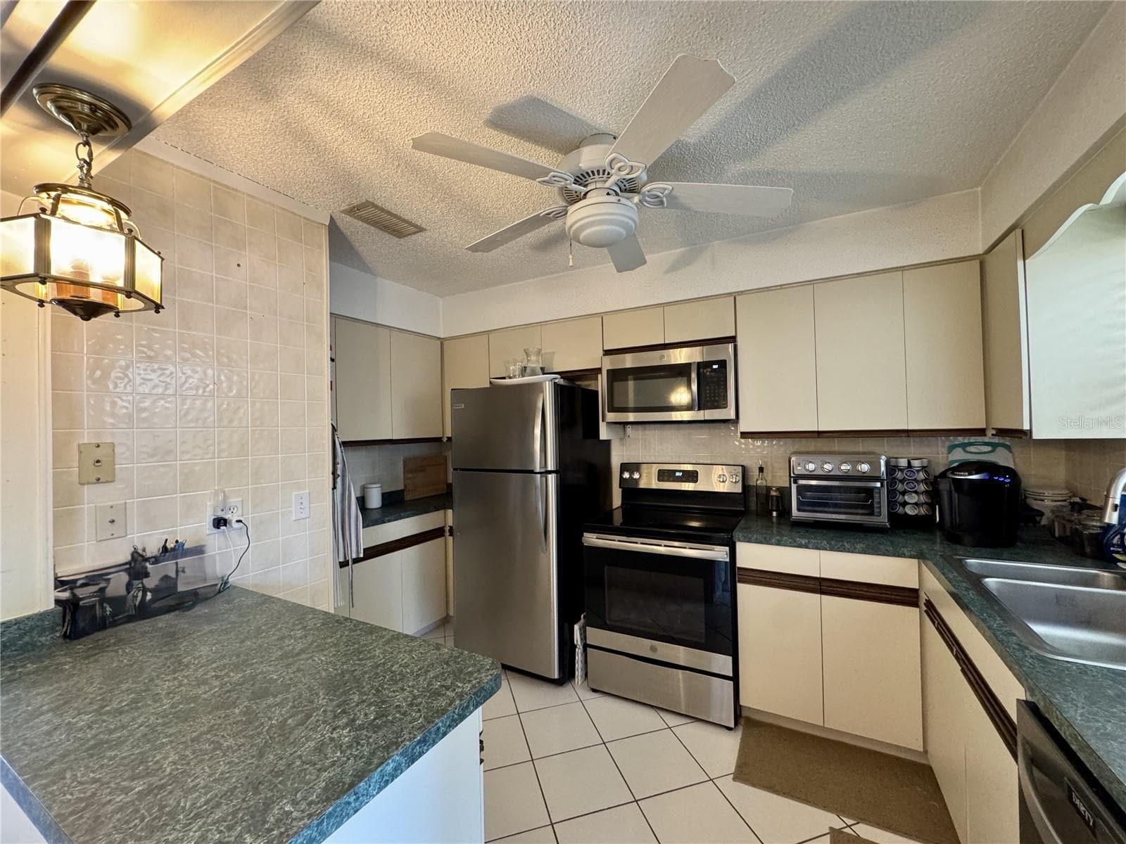 Single Family Residence at 11424 80TH AVE, SEMINOLE, photo 19 of 32