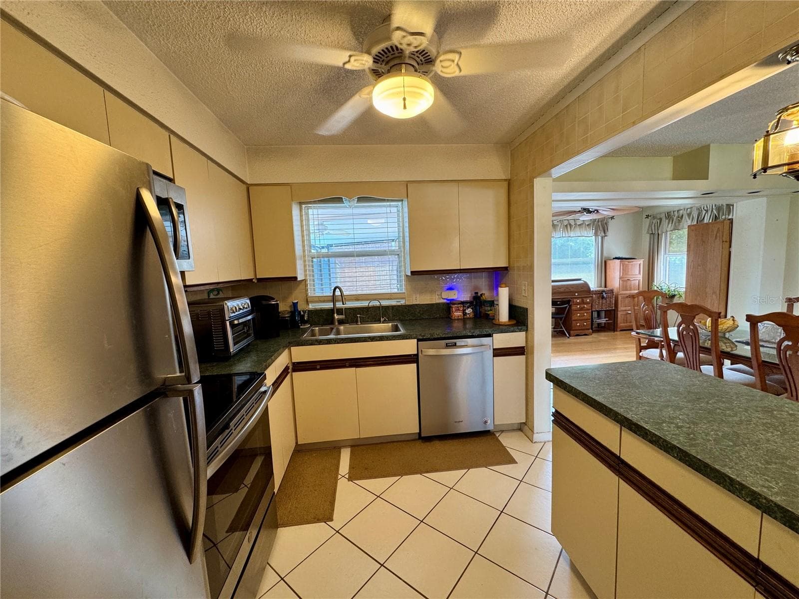 Single Family Residence at 11424 80TH AVE, SEMINOLE, photo 21 of 32