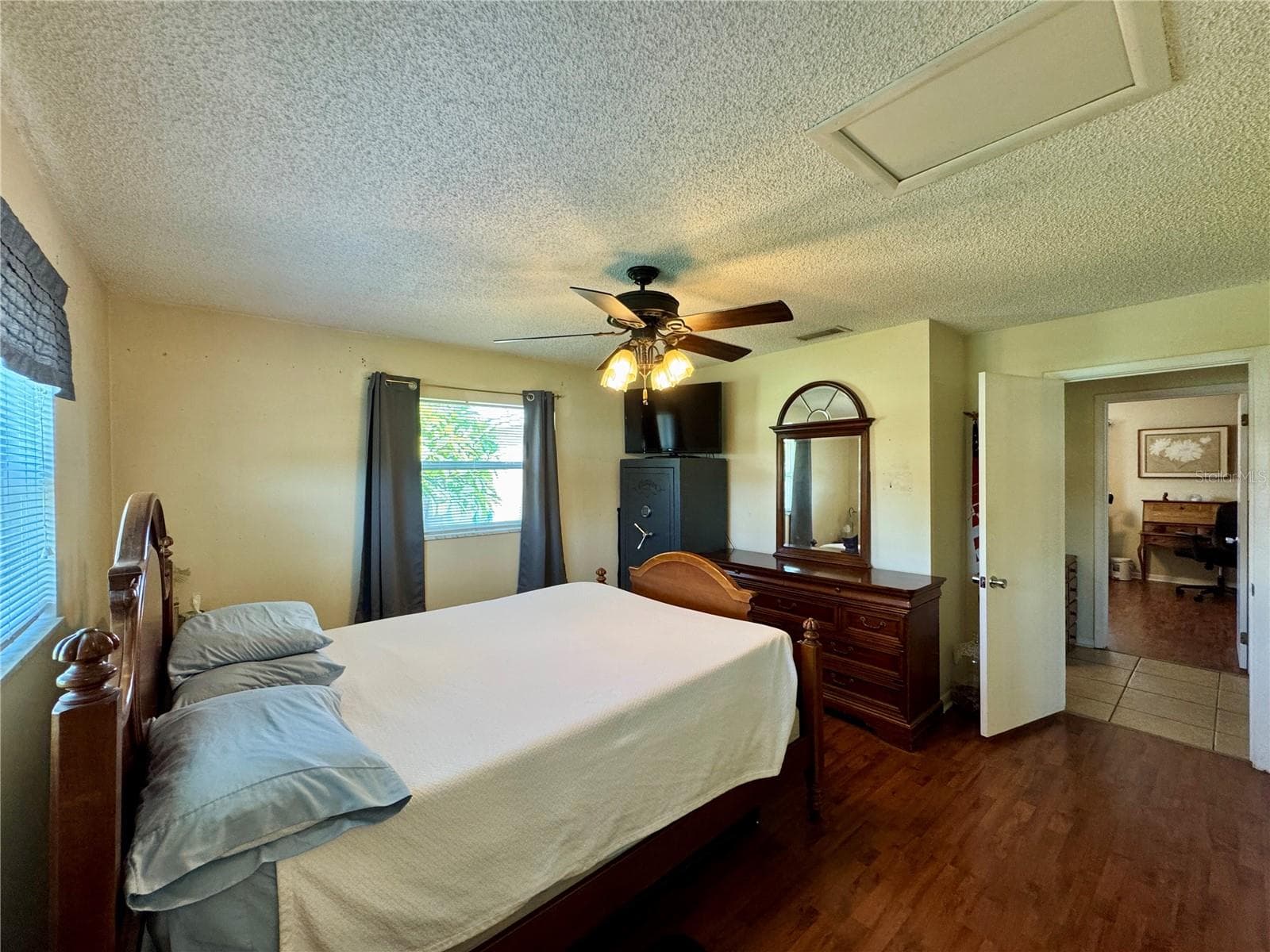Single Family Residence at 11424 80TH AVE, SEMINOLE, photo 27 of 32