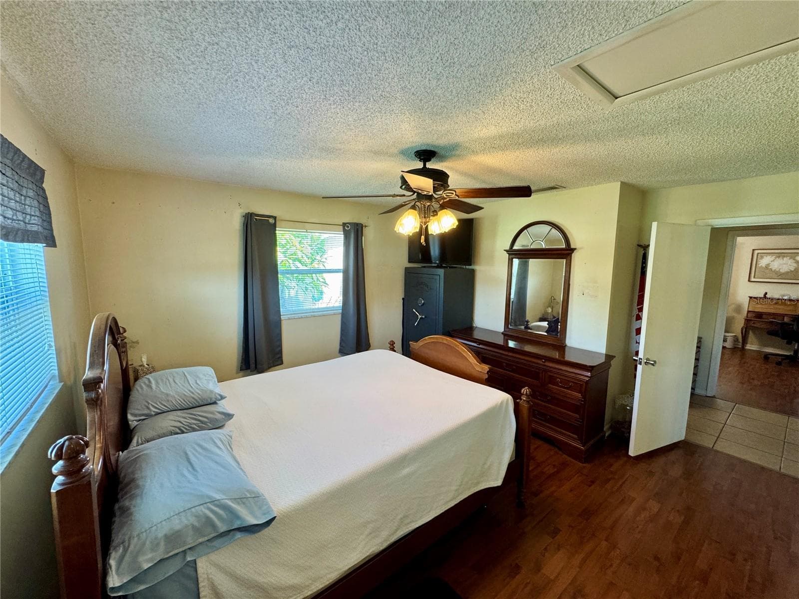 Single Family Residence at 11424 80TH AVE, SEMINOLE, photo 28 of 32