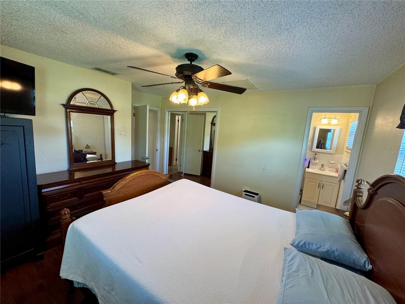 Single Family Residence at 11424 80TH AVE, SEMINOLE, photo 29 of 32