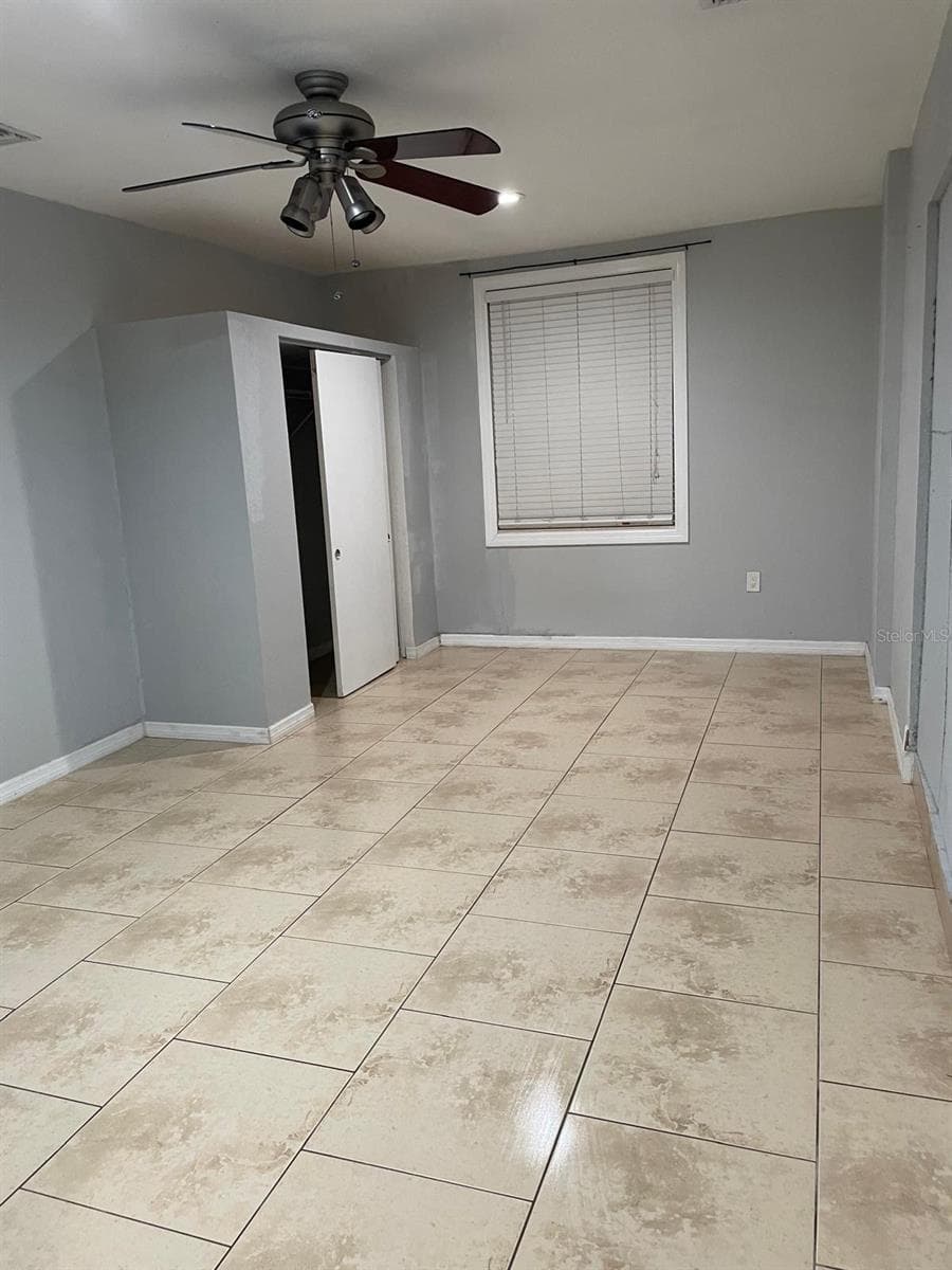 Mother in law suit - 4925 ELDORADO DR, TAMPA