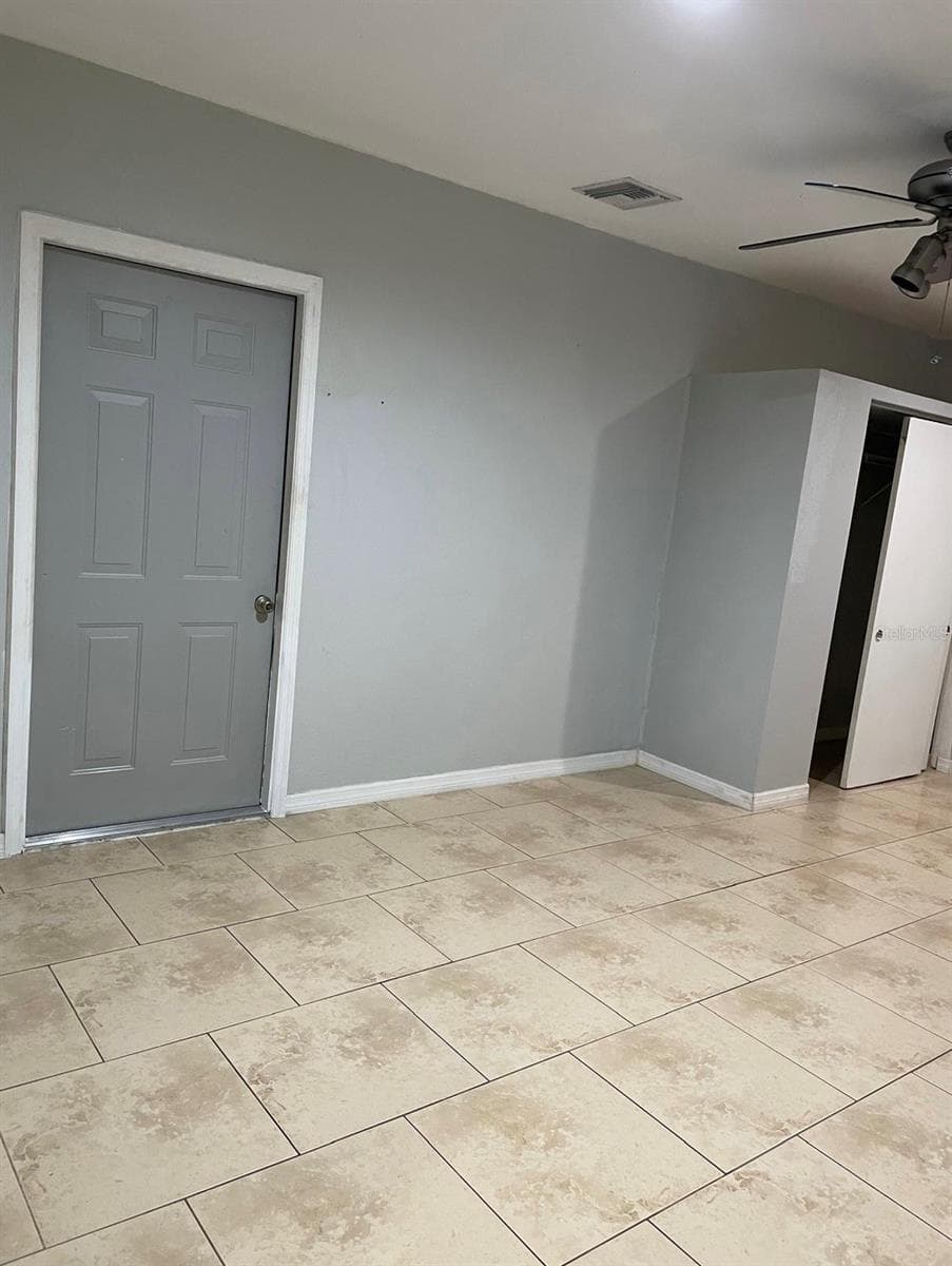 Single Family Residence at 4925 ELDORADO DR, TAMPA, photo 26 of 30