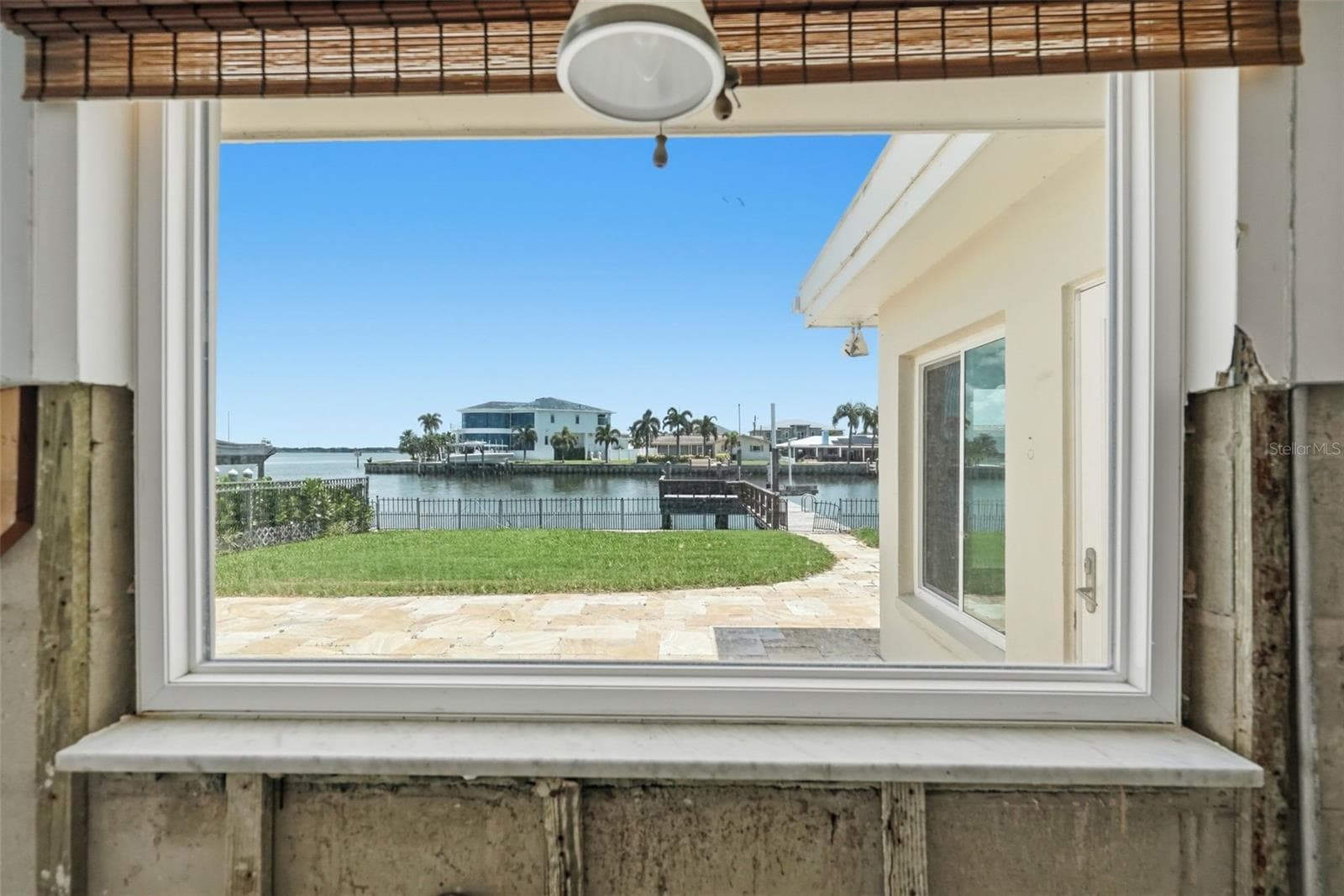 Single Family Residence at 12525 4TH ST E, TREASURE ISLAND, photo 5 of 37