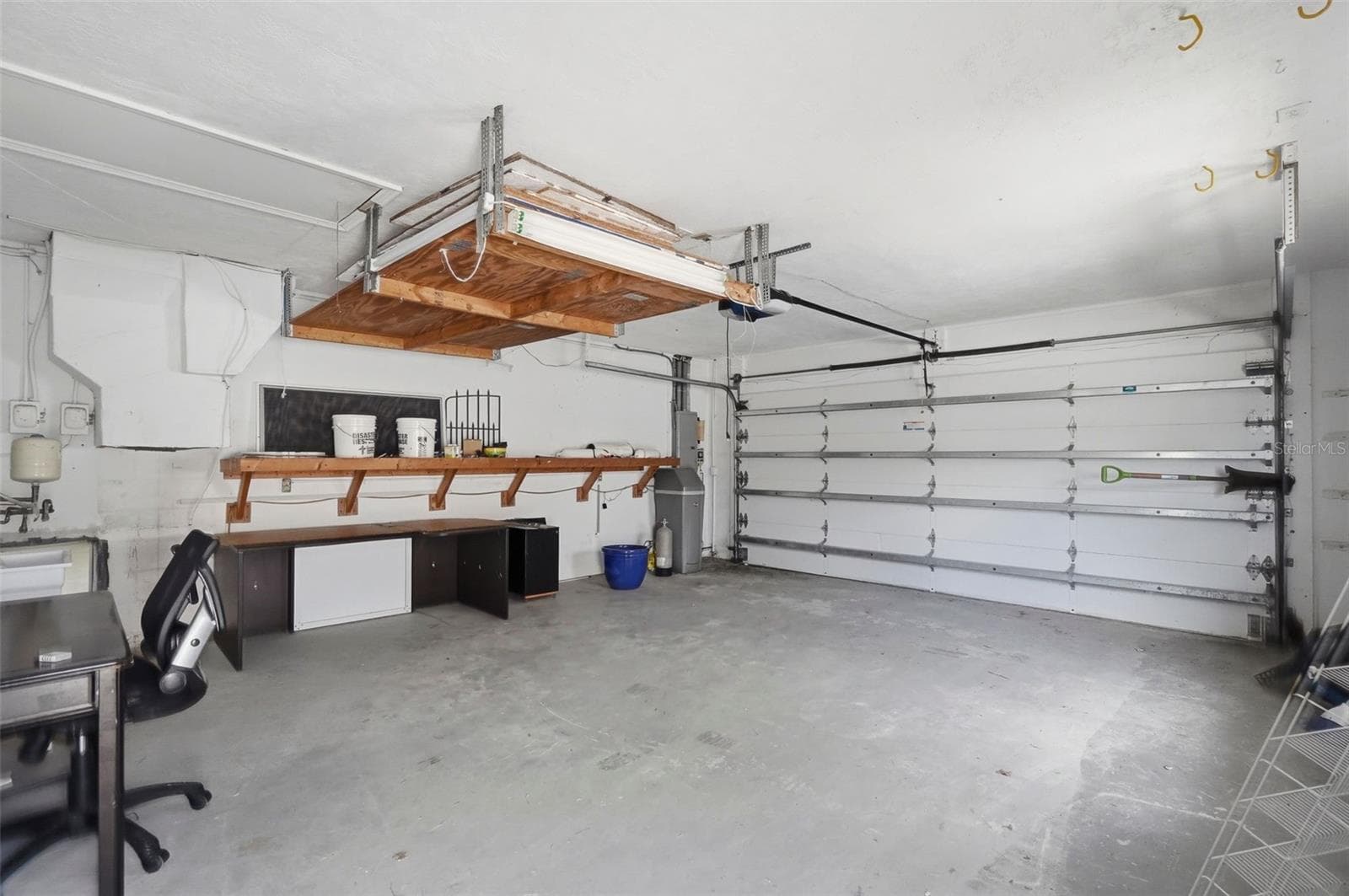 Single Family Residence at 12525 4TH ST E, TREASURE ISLAND, photo 15 of 37