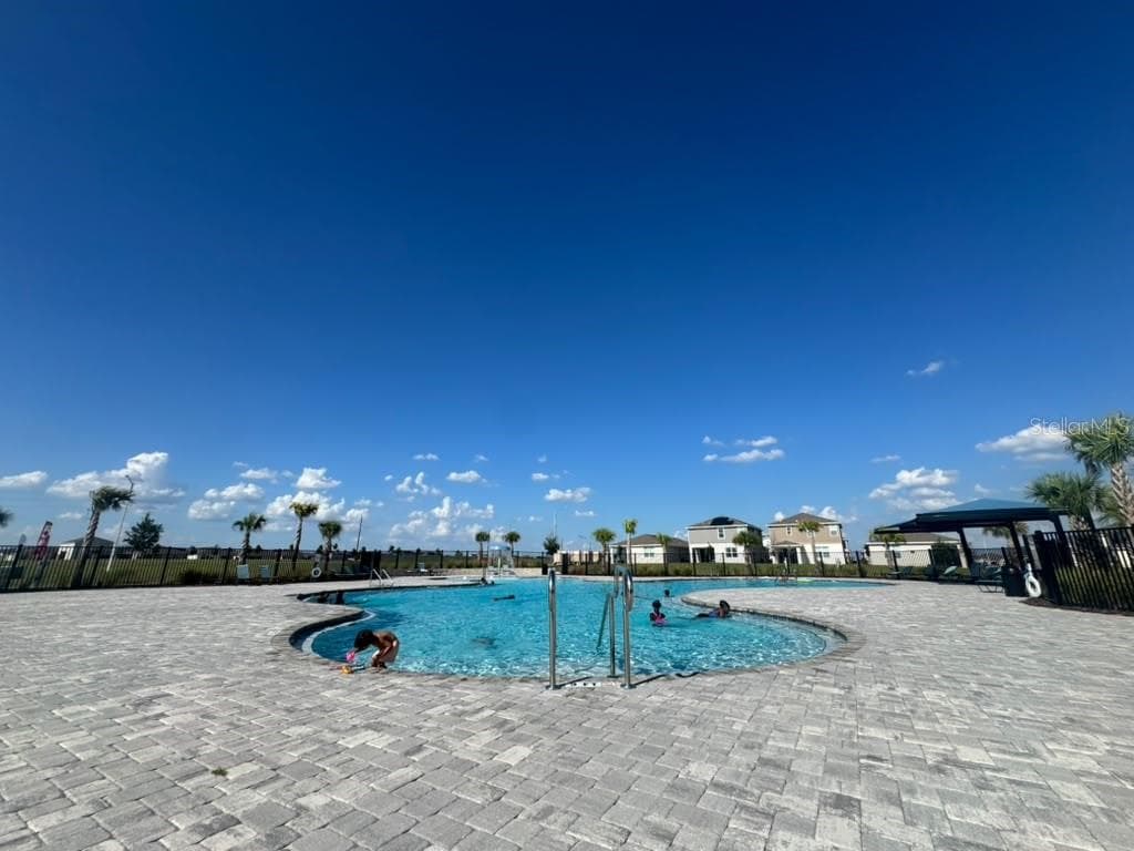 Single Family Residence at 3575 DAHLIA DR, HAINES CITY, photo 3 of 3