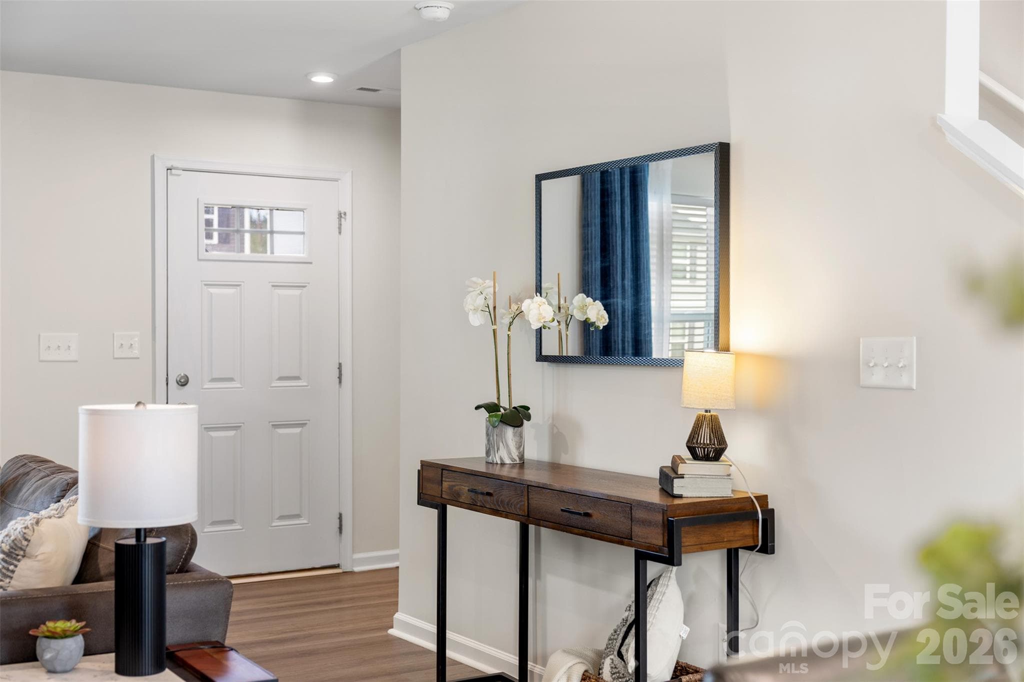 Single Family Residence at 4244 Wild Ridge Drive, Charlotte, photo 2 of 46