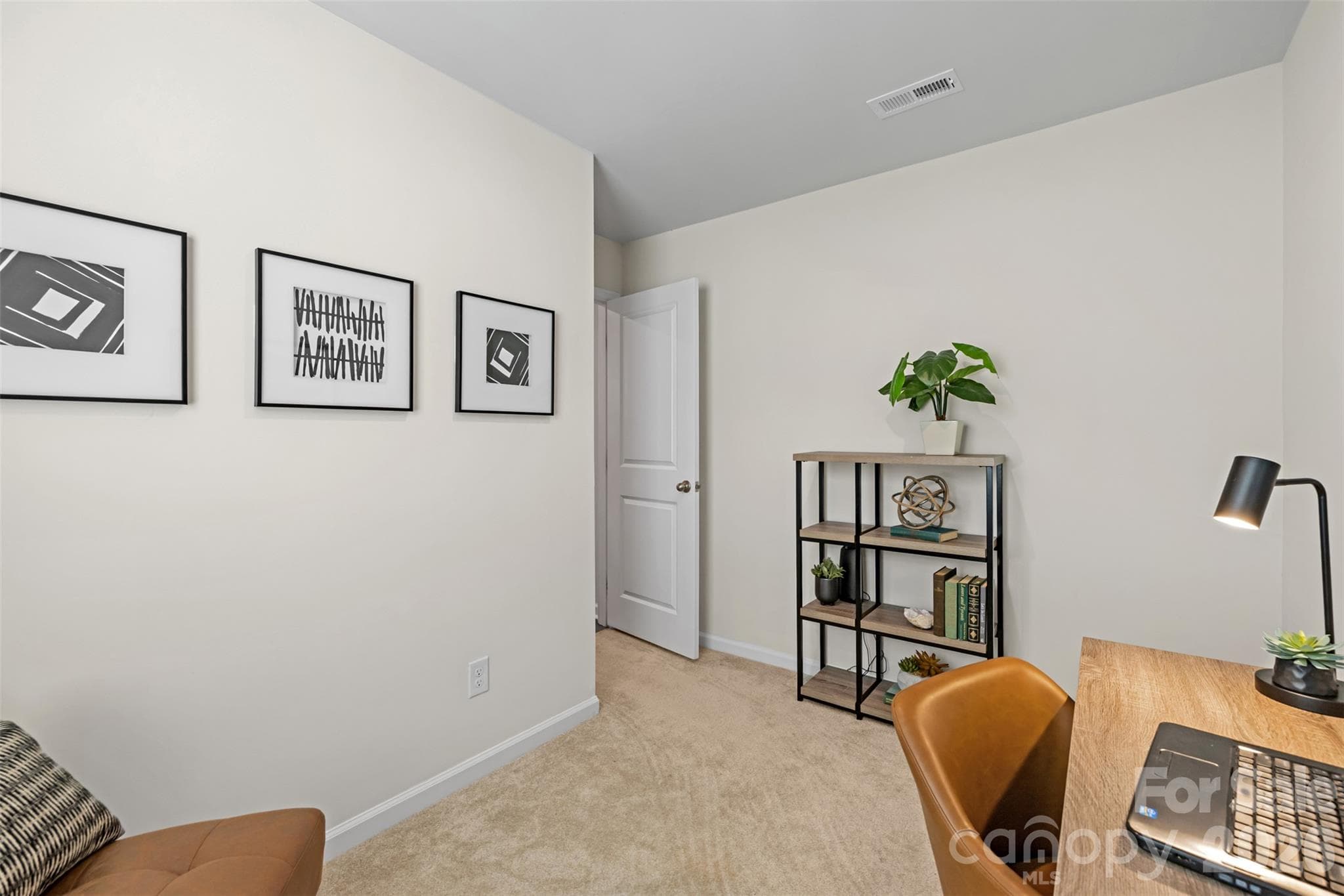 Single Family Residence at 4244 Wild Ridge Drive, Charlotte, photo 17 of 46
