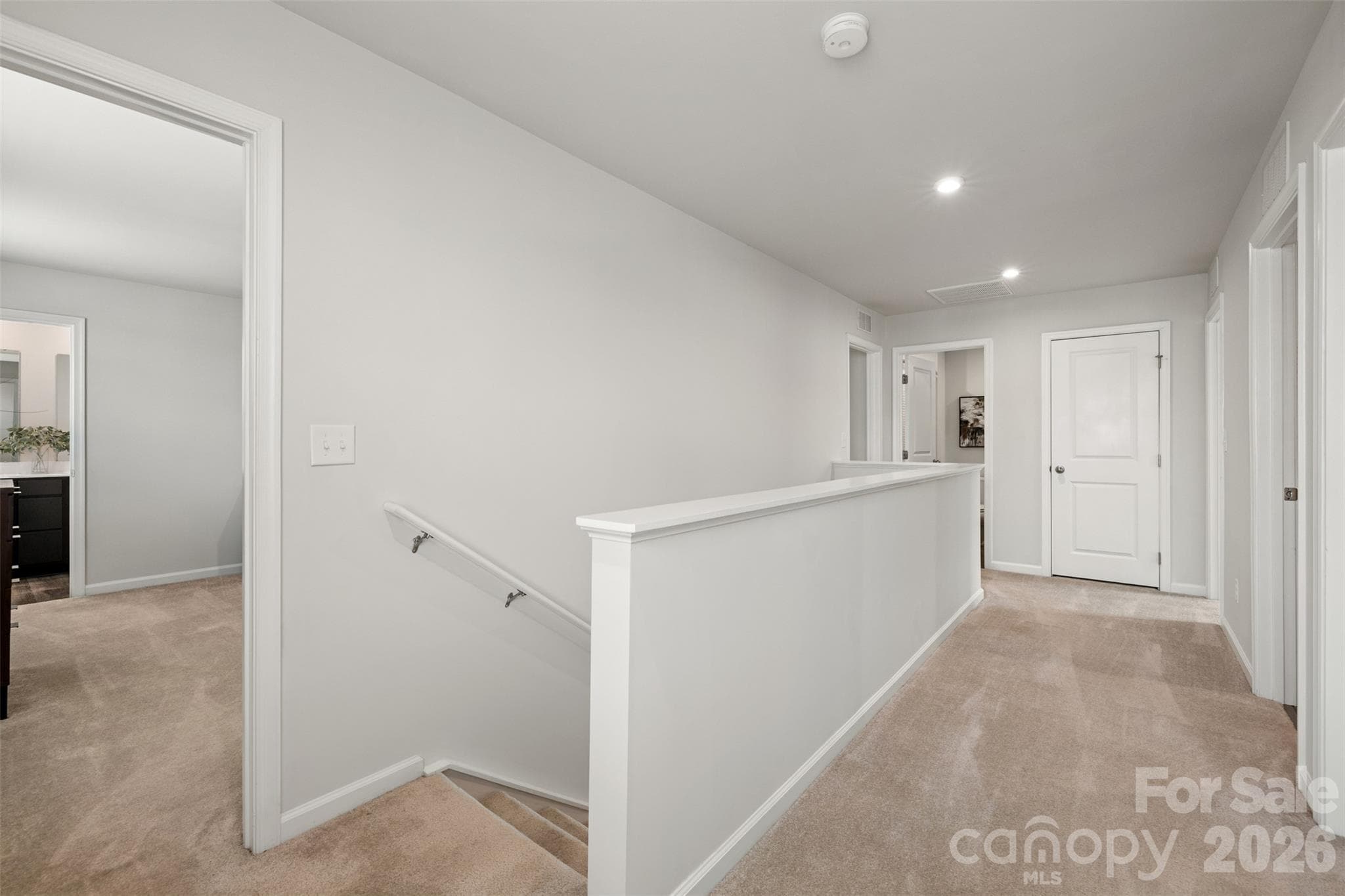 Single Family Residence at 4244 Wild Ridge Drive, Charlotte, photo 18 of 46