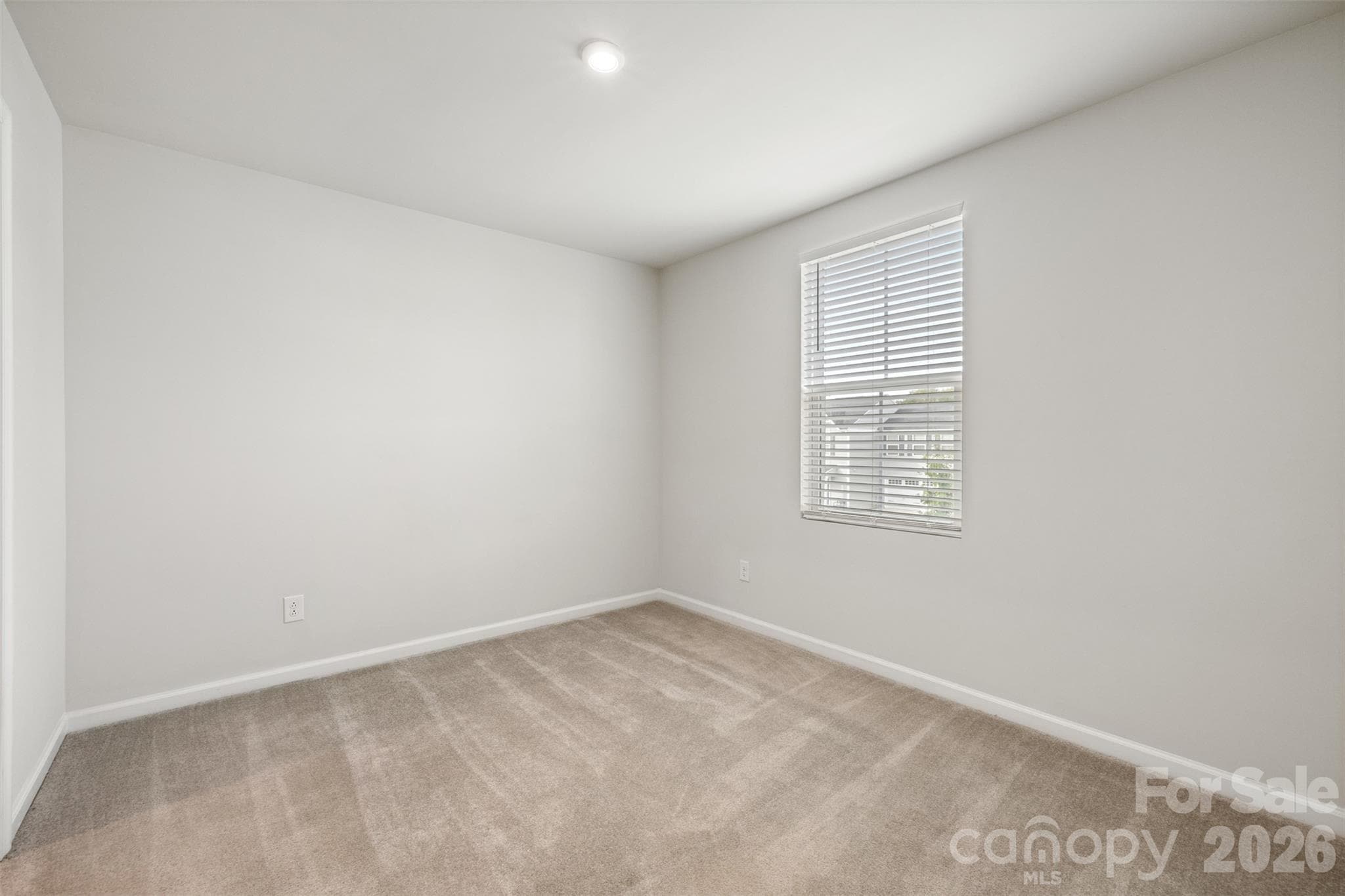 Single Family Residence at 4244 Wild Ridge Drive, Charlotte, photo 25 of 46