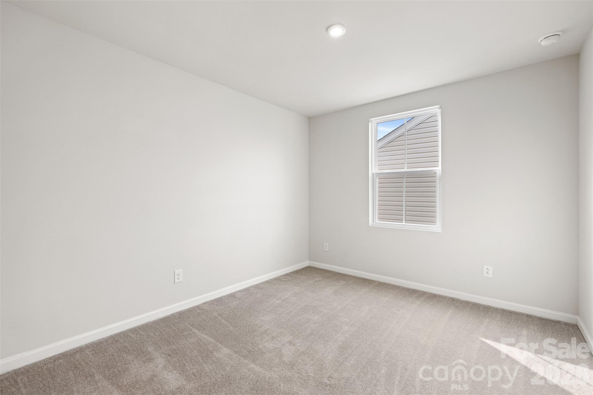 Single Family Residence at 4244 Wild Ridge Drive, Charlotte, photo 28 of 46