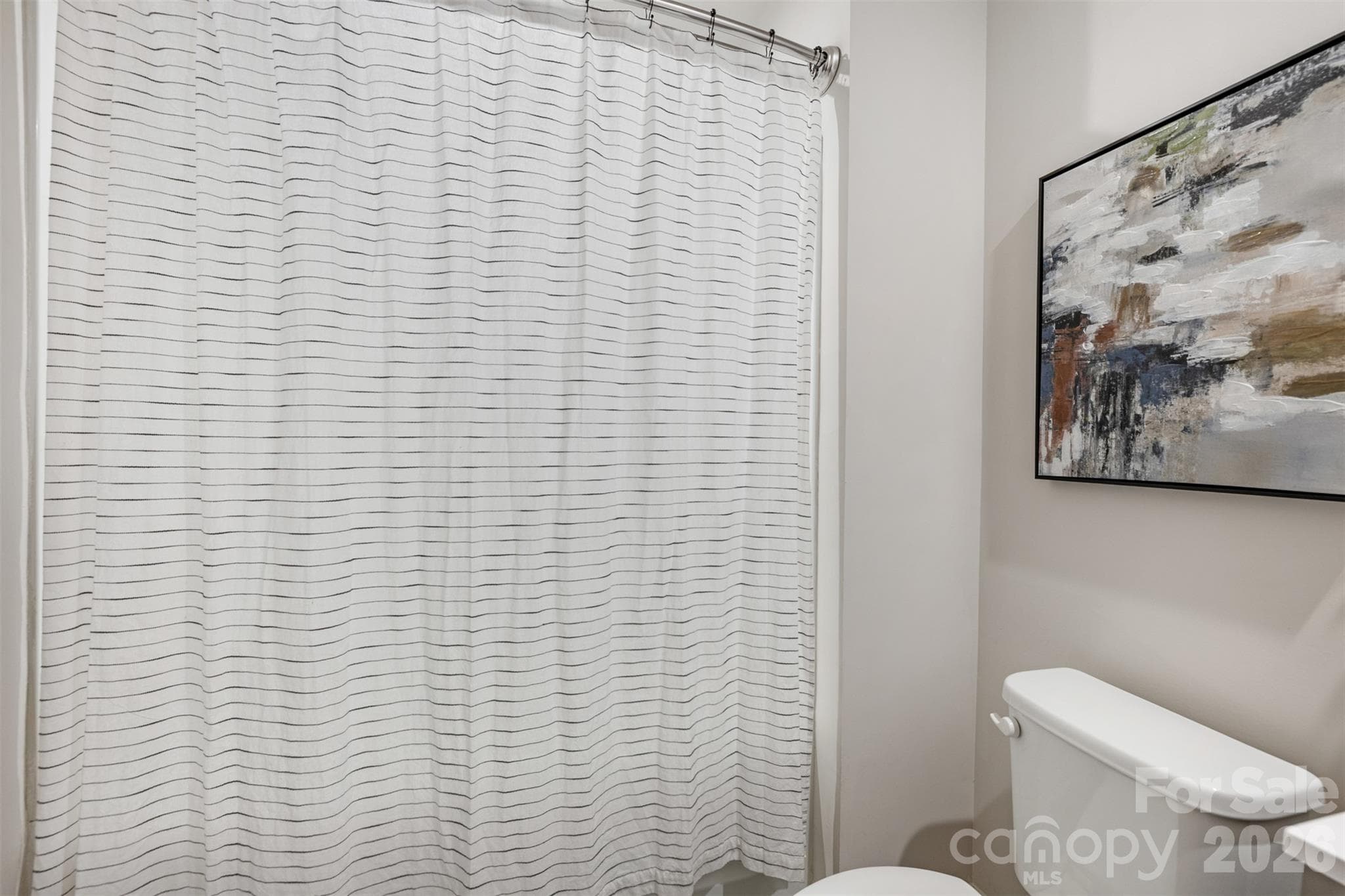 Single Family Residence at 4244 Wild Ridge Drive, Charlotte, photo 31 of 46