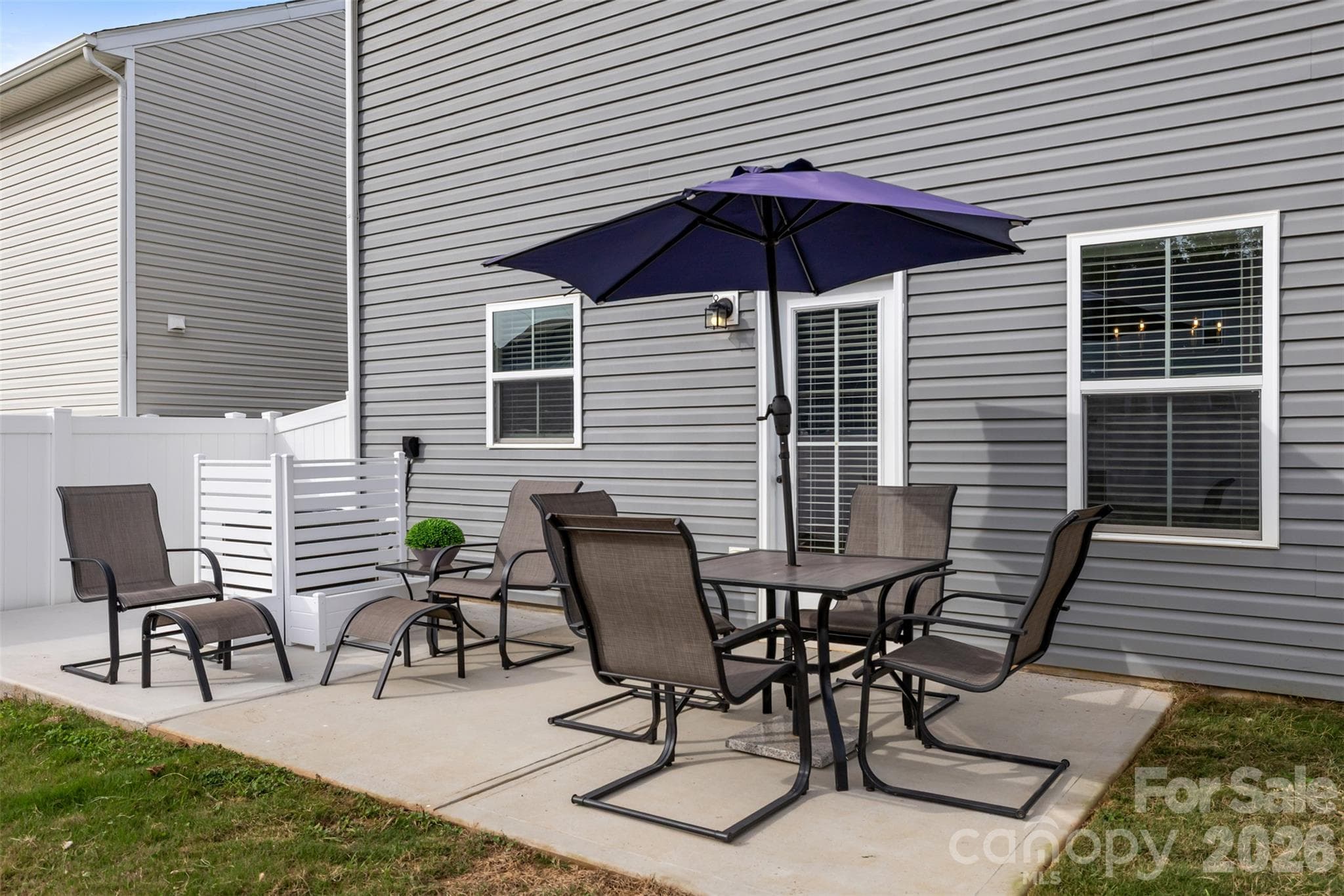 Single Family Residence at 4244 Wild Ridge Drive, Charlotte, photo 32 of 46