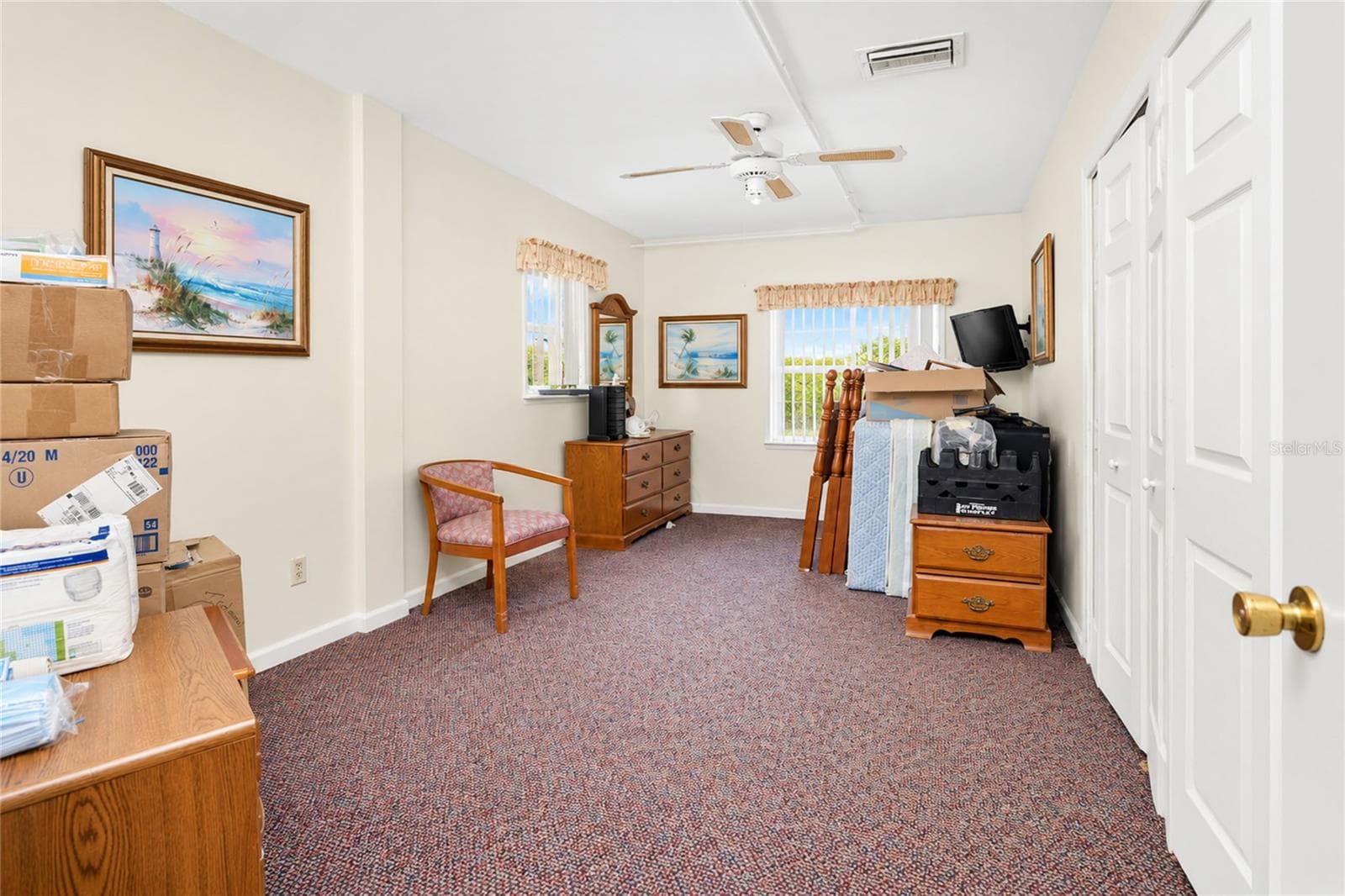 Quadruplex at 24450 and 24438 HARBORVIEW RD, PORT CHARLOTTE, photo 17 of 100