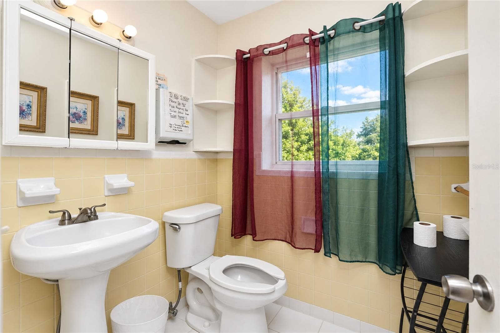 Quadruplex at 24450 and 24438 HARBORVIEW RD, PORT CHARLOTTE, photo 20 of 100