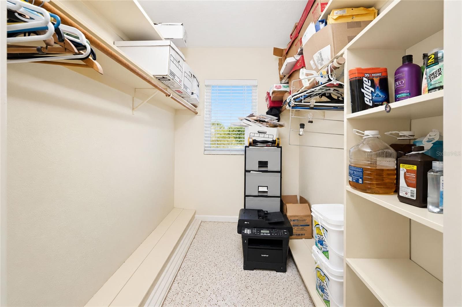 Quadruplex at 24450 and 24438 HARBORVIEW RD, PORT CHARLOTTE, photo 31 of 100