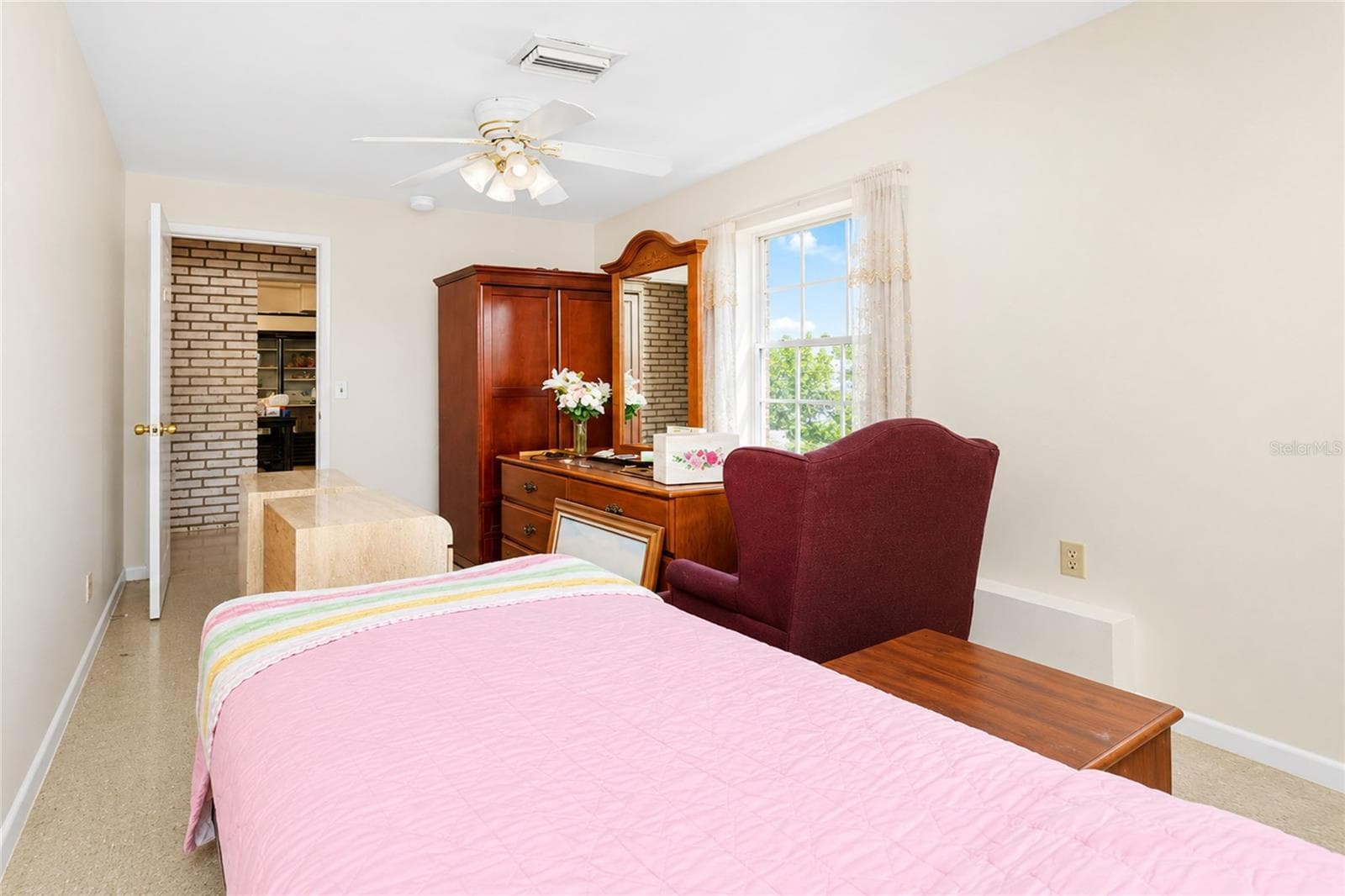 Quadruplex at 24450 and 24438 HARBORVIEW RD, PORT CHARLOTTE, photo 38 of 100