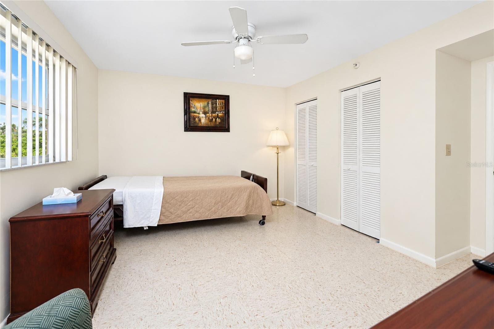 Quadruplex at 24450 and 24438 HARBORVIEW RD, PORT CHARLOTTE, photo 41 of 100