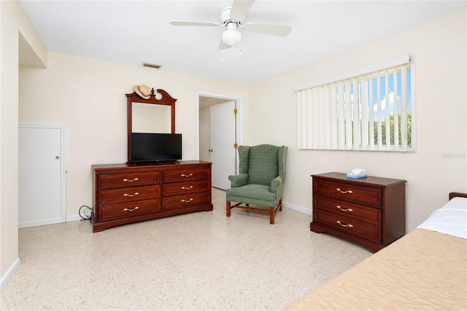 Quadruplex at 24450 and 24438 HARBORVIEW RD, PORT CHARLOTTE, photo 42 of 100