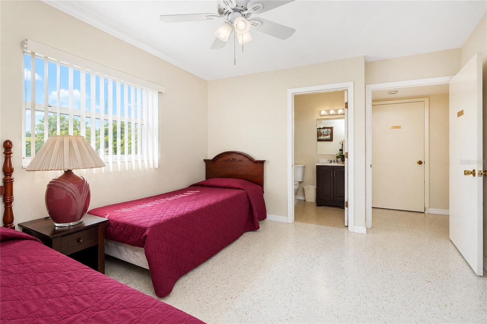 Quadruplex at 24450 and 24438 HARBORVIEW RD, PORT CHARLOTTE, photo 48 of 100