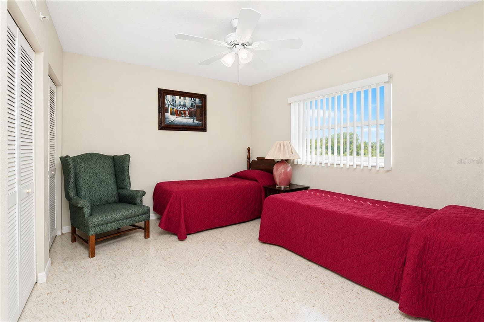 Quadruplex at 24450 and 24438 HARBORVIEW RD, PORT CHARLOTTE, photo 50 of 100