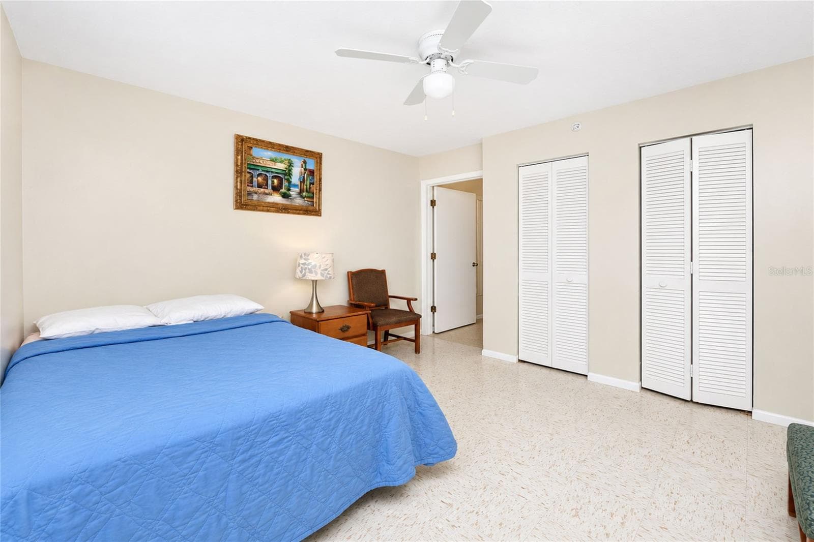 Quadruplex at 24450 and 24438 HARBORVIEW RD, PORT CHARLOTTE, photo 51 of 100