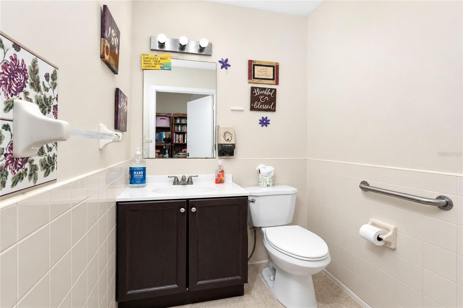 Quadruplex at 24450 and 24438 HARBORVIEW RD, PORT CHARLOTTE, photo 55 of 100