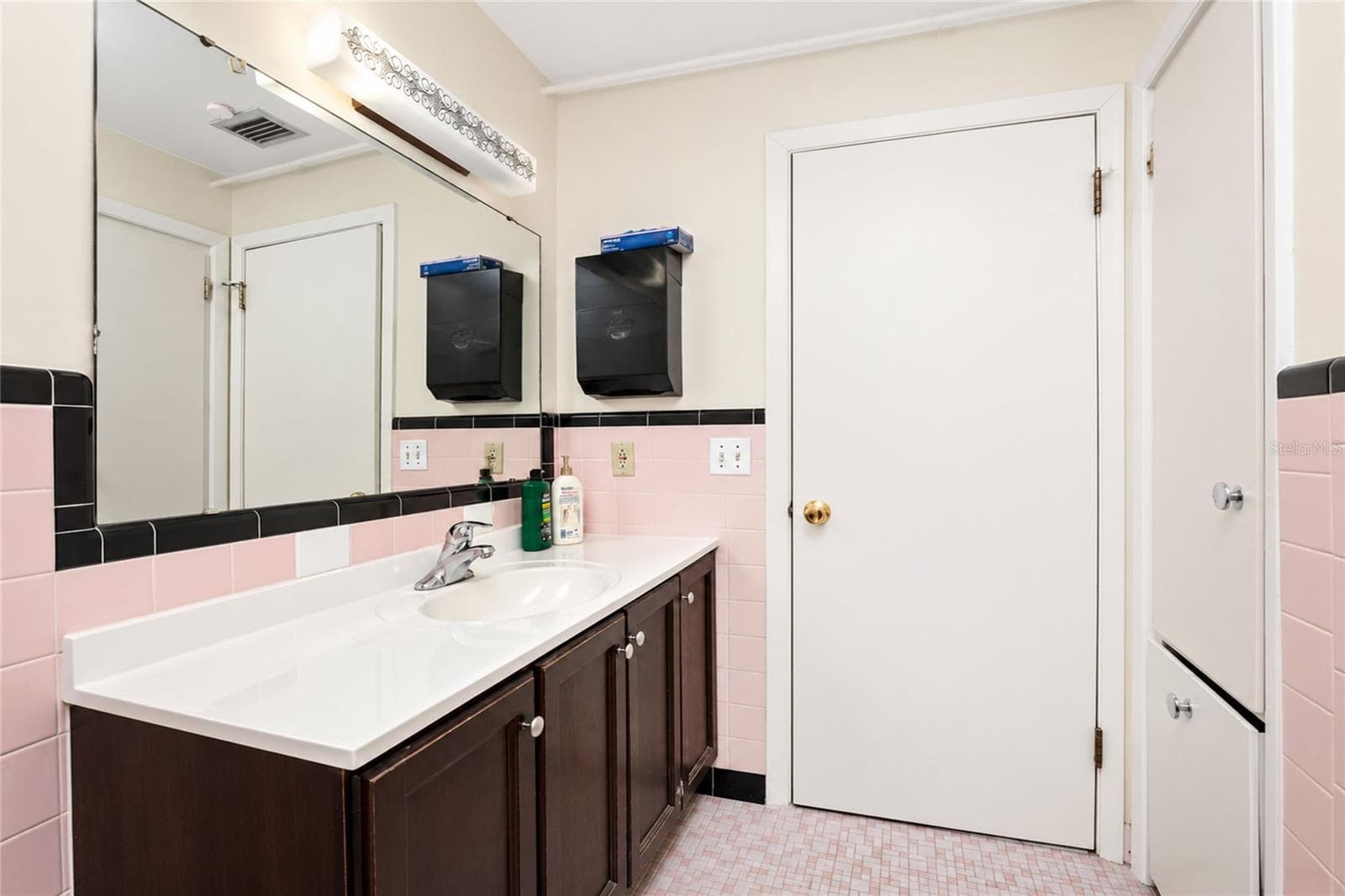 Quadruplex at 24450 and 24438 HARBORVIEW RD, PORT CHARLOTTE, photo 69 of 100