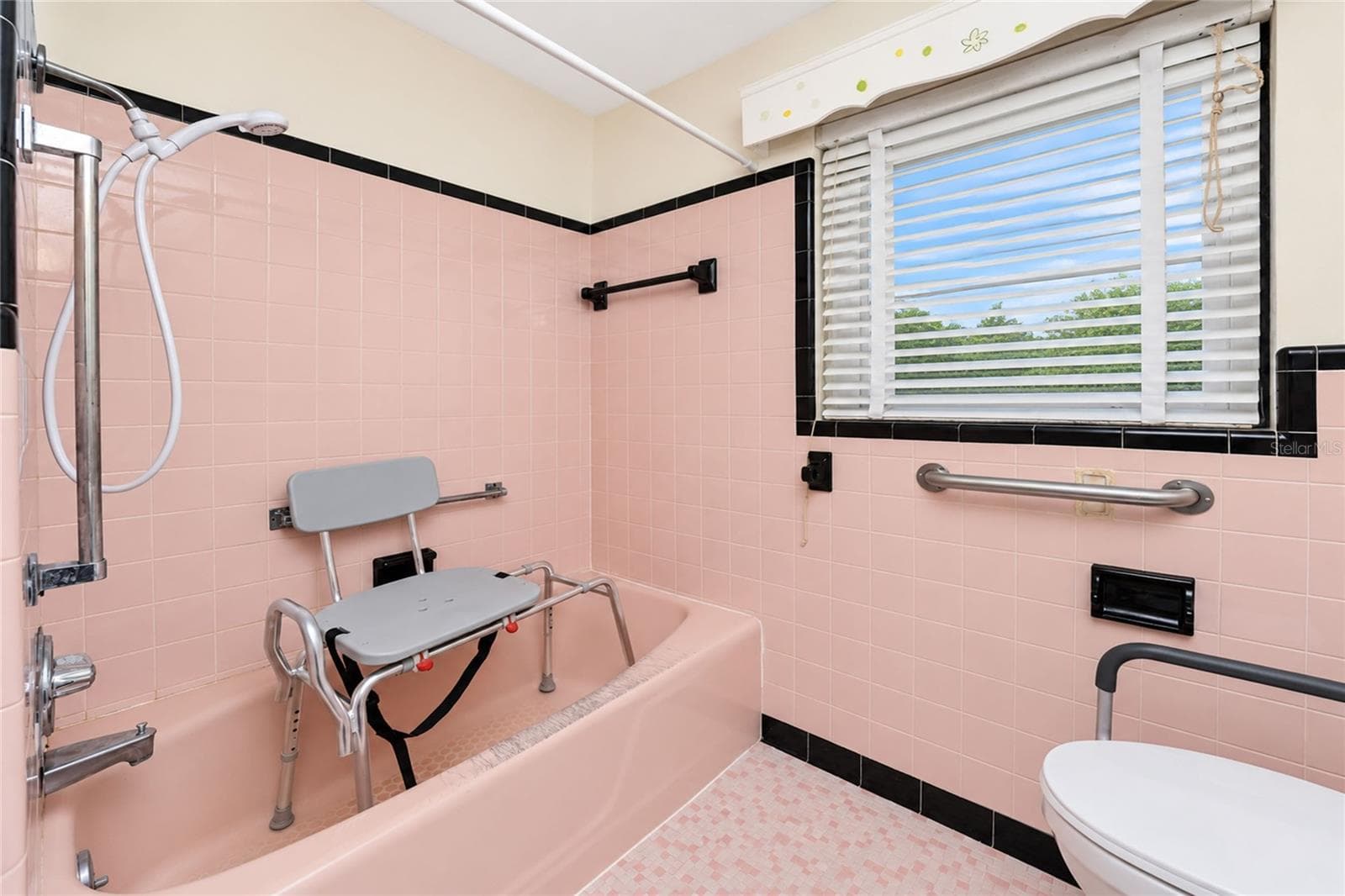Quadruplex at 24450 and 24438 HARBORVIEW RD, PORT CHARLOTTE, photo 70 of 100