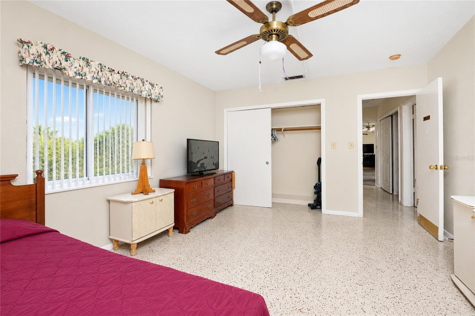 Quadruplex at 24450 and 24438 HARBORVIEW RD, PORT CHARLOTTE, photo 72 of 100