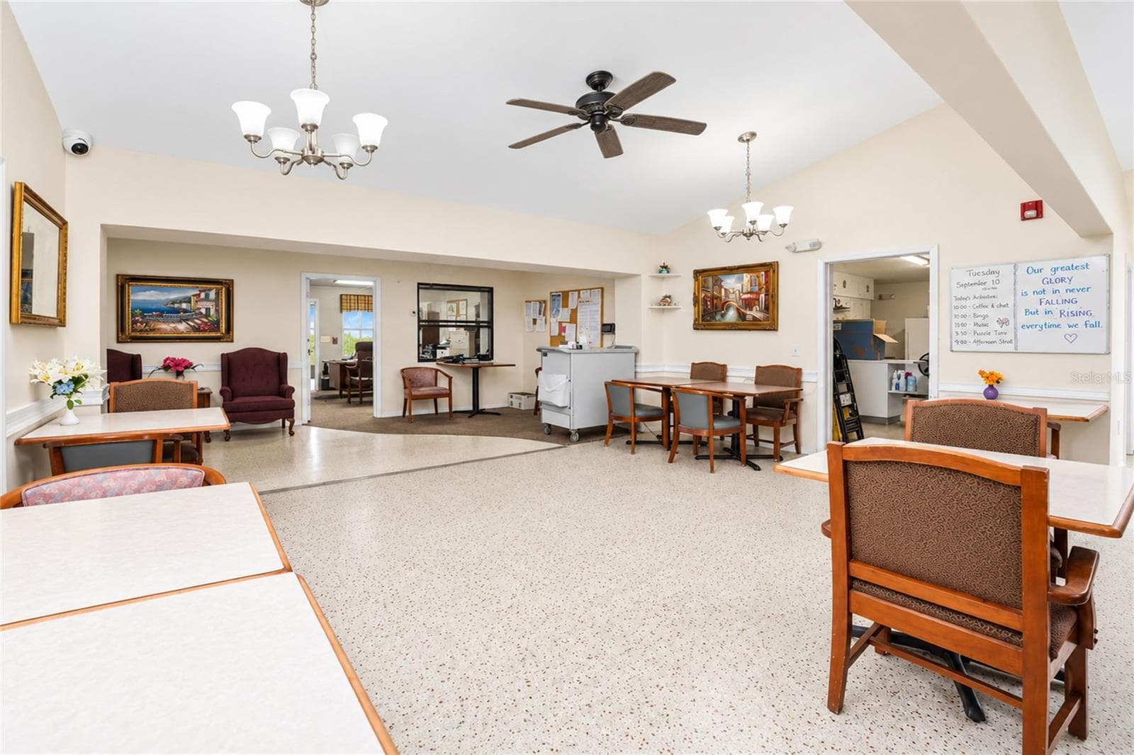Quadruplex at 24450 and 24438 HARBORVIEW RD, PORT CHARLOTTE, photo 74 of 100