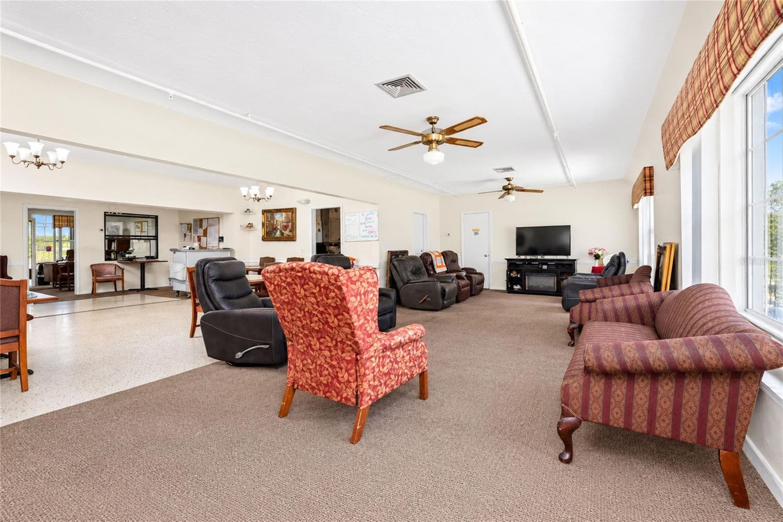 Quadruplex at 24450 and 24438 HARBORVIEW RD, PORT CHARLOTTE, photo 77 of 100
