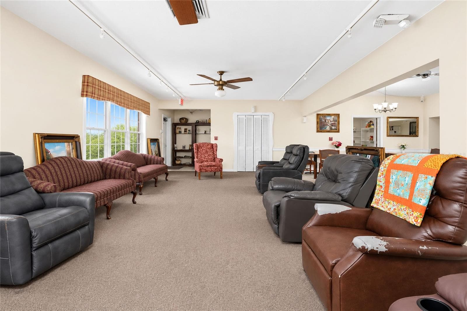 Quadruplex at 24450 and 24438 HARBORVIEW RD, PORT CHARLOTTE, photo 79 of 100