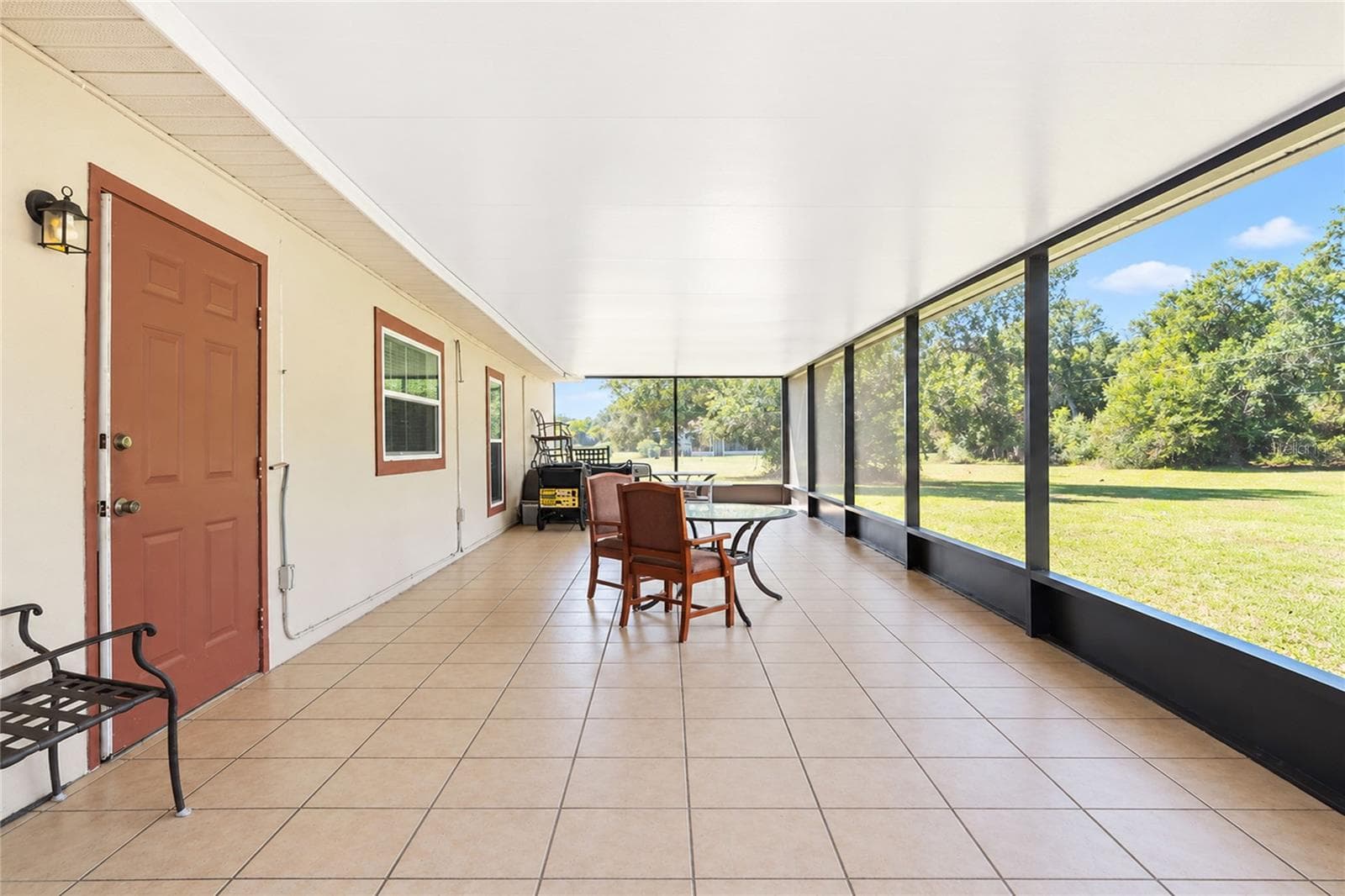 Quadruplex at 24450 and 24438 HARBORVIEW RD, PORT CHARLOTTE, photo 81 of 100