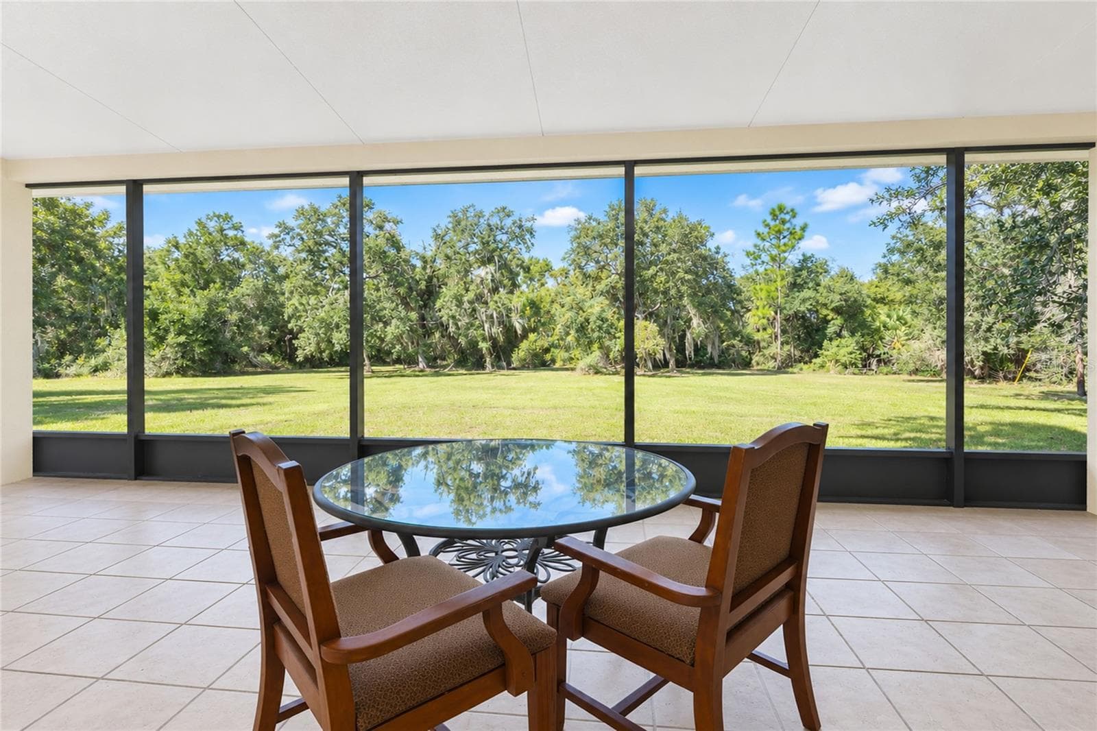 Quadruplex at 24450 and 24438 HARBORVIEW RD, PORT CHARLOTTE, photo 85 of 100