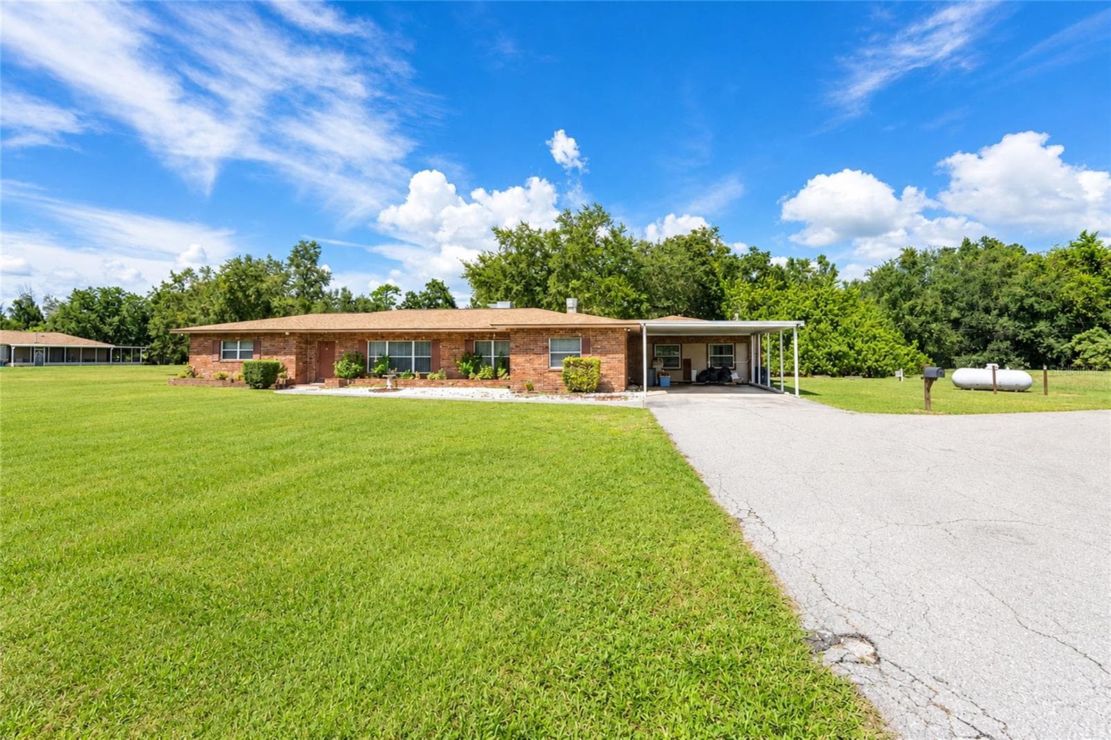 Quadruplex at 24450 and 24438 HARBORVIEW RD, PORT CHARLOTTE, photo 86 of 100