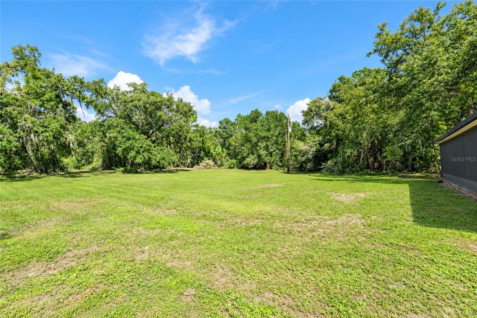 Quadruplex at 24450 and 24438 HARBORVIEW RD, PORT CHARLOTTE, photo 88 of 100